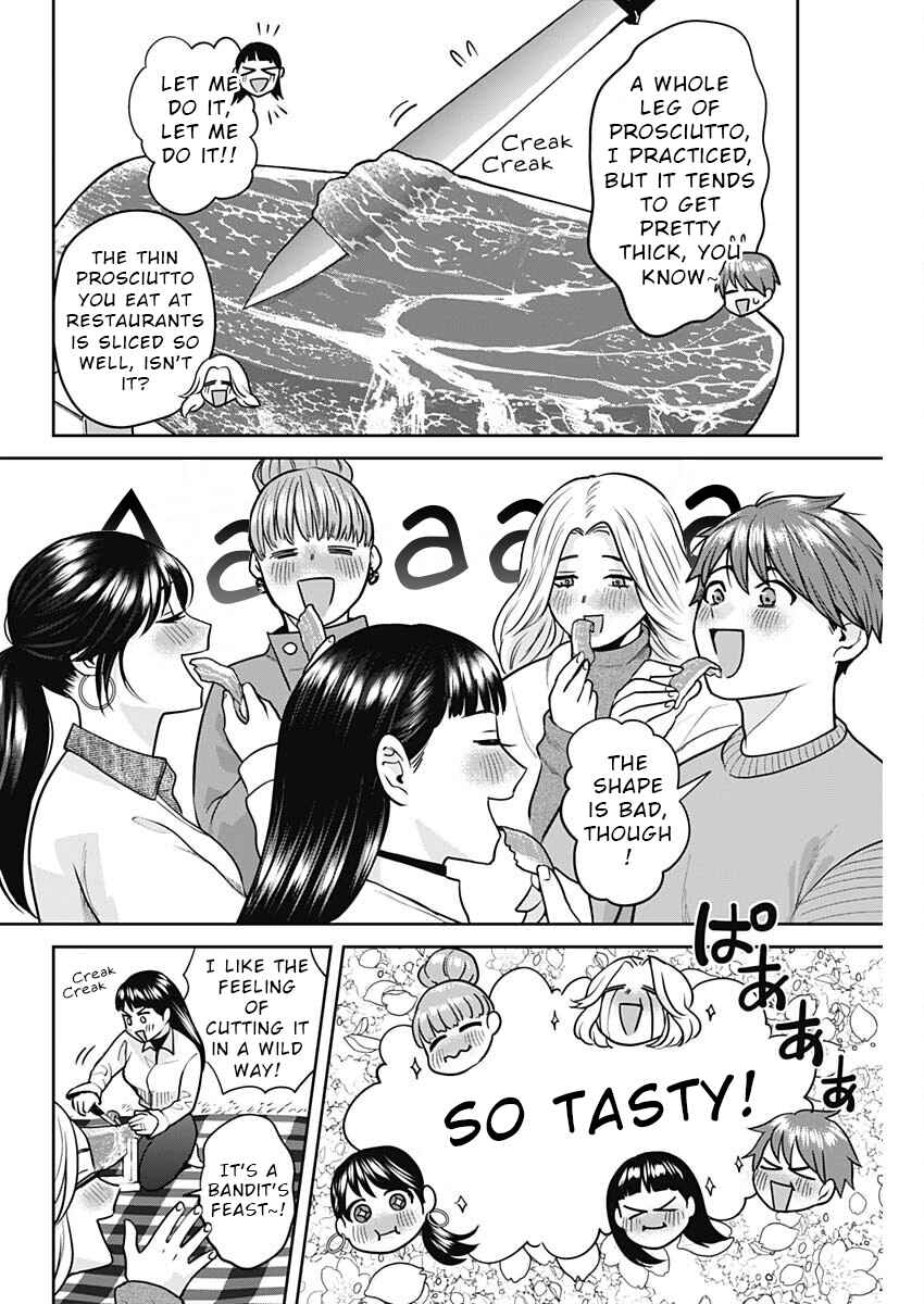 Chapter 5 - Page 8