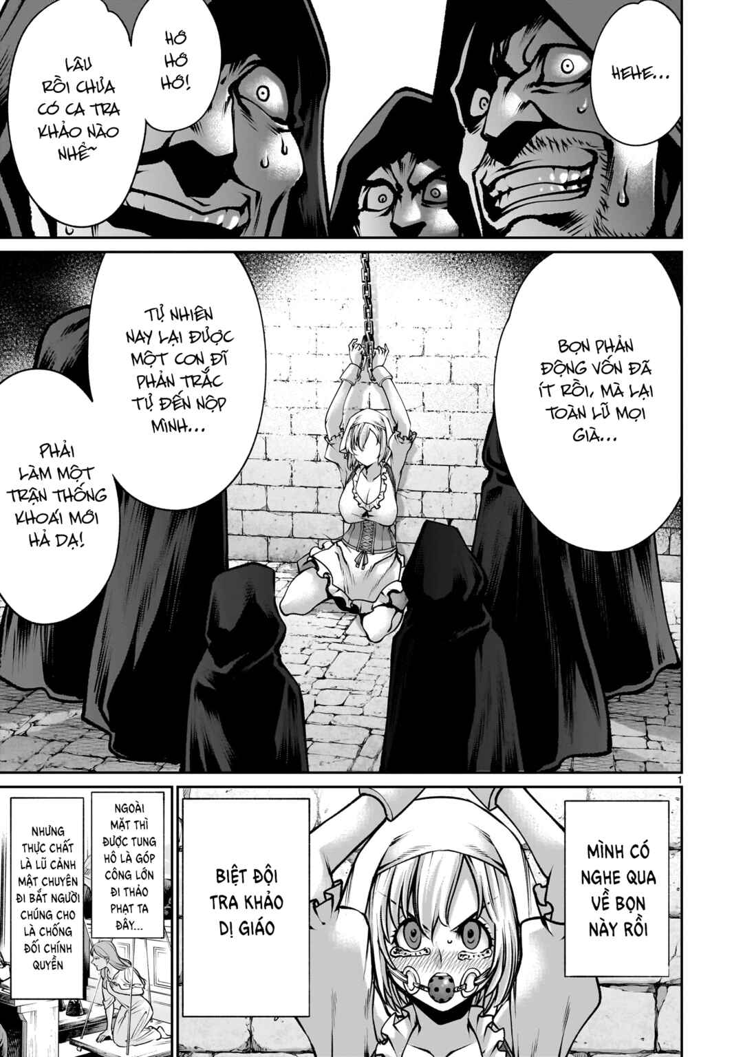 Chapter 5 - Page 1