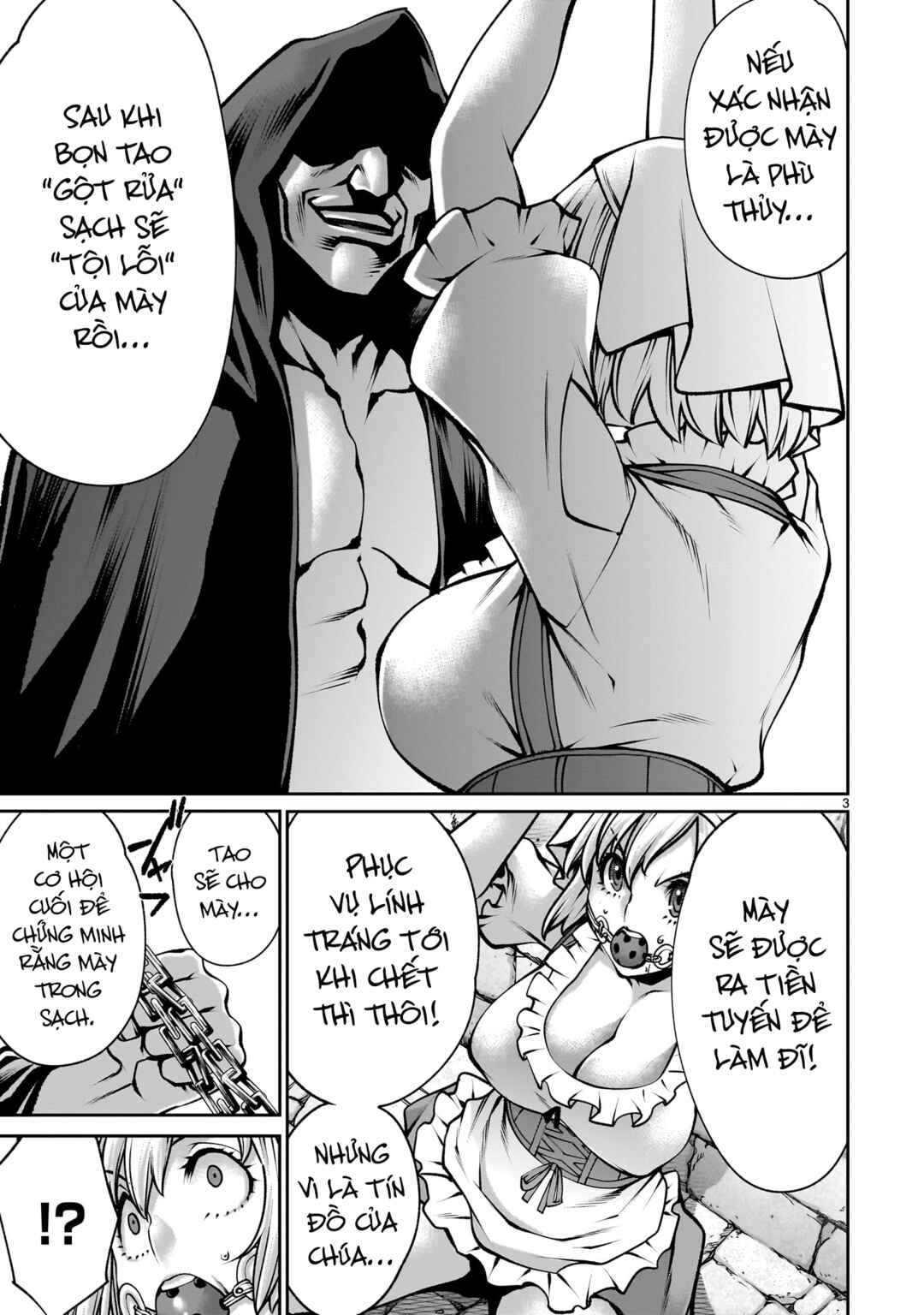 Chapter 5 - Page 3
