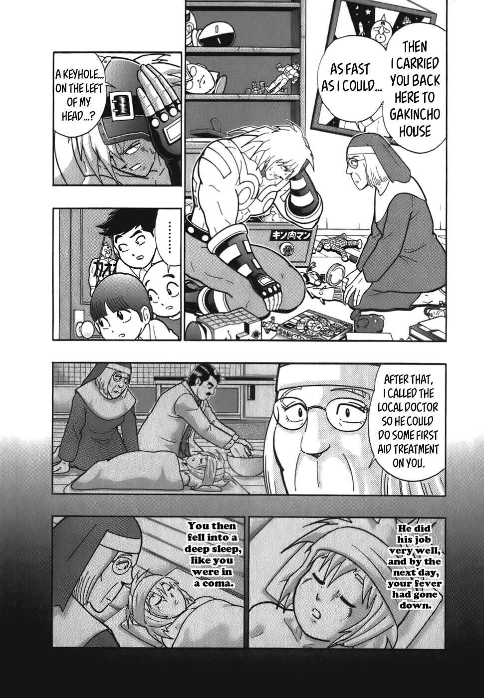Chapter 52 - Page 2