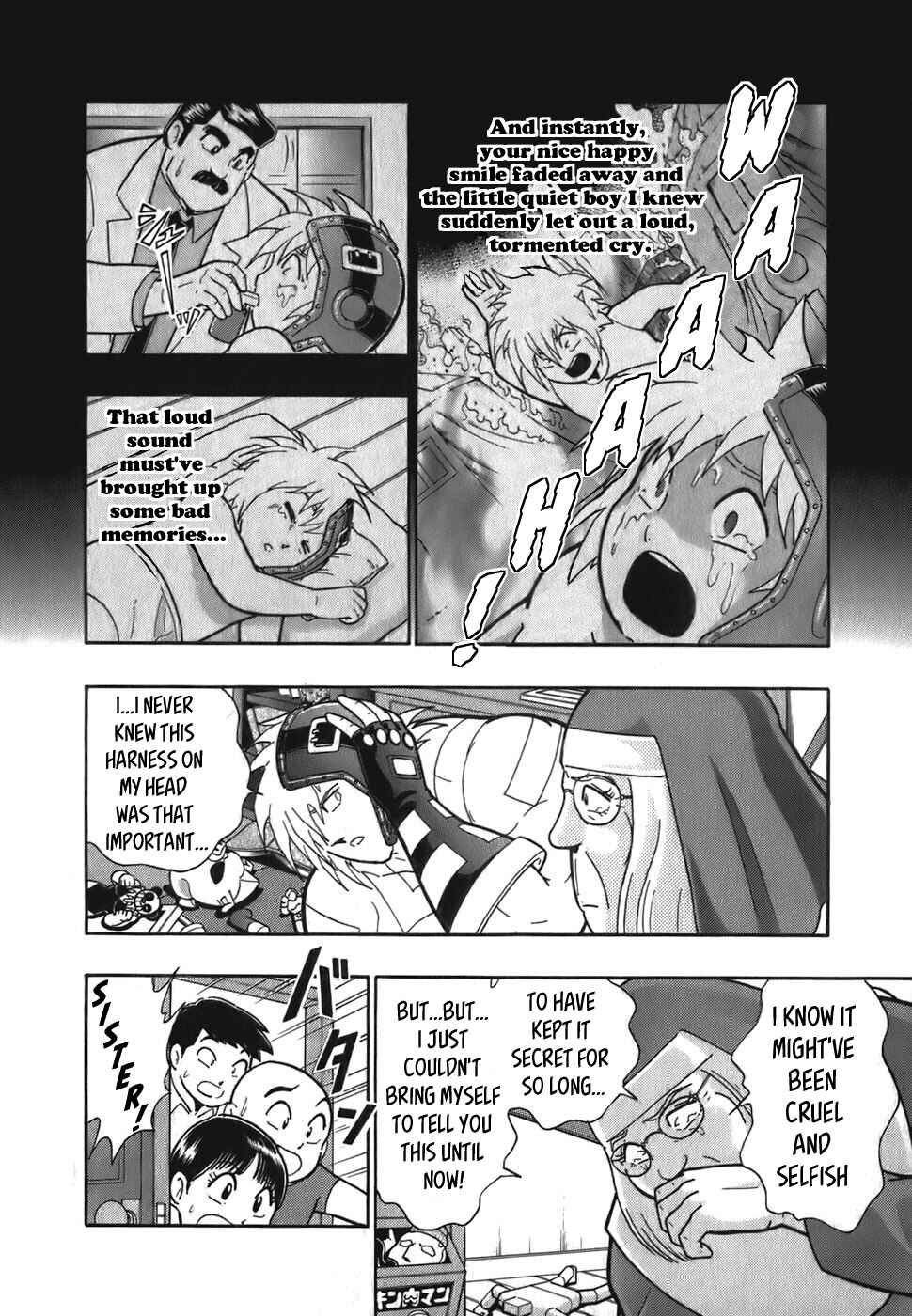 Chapter 52 - Page 6