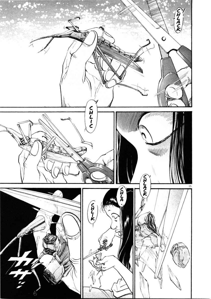 Chapter 45 - Page 15