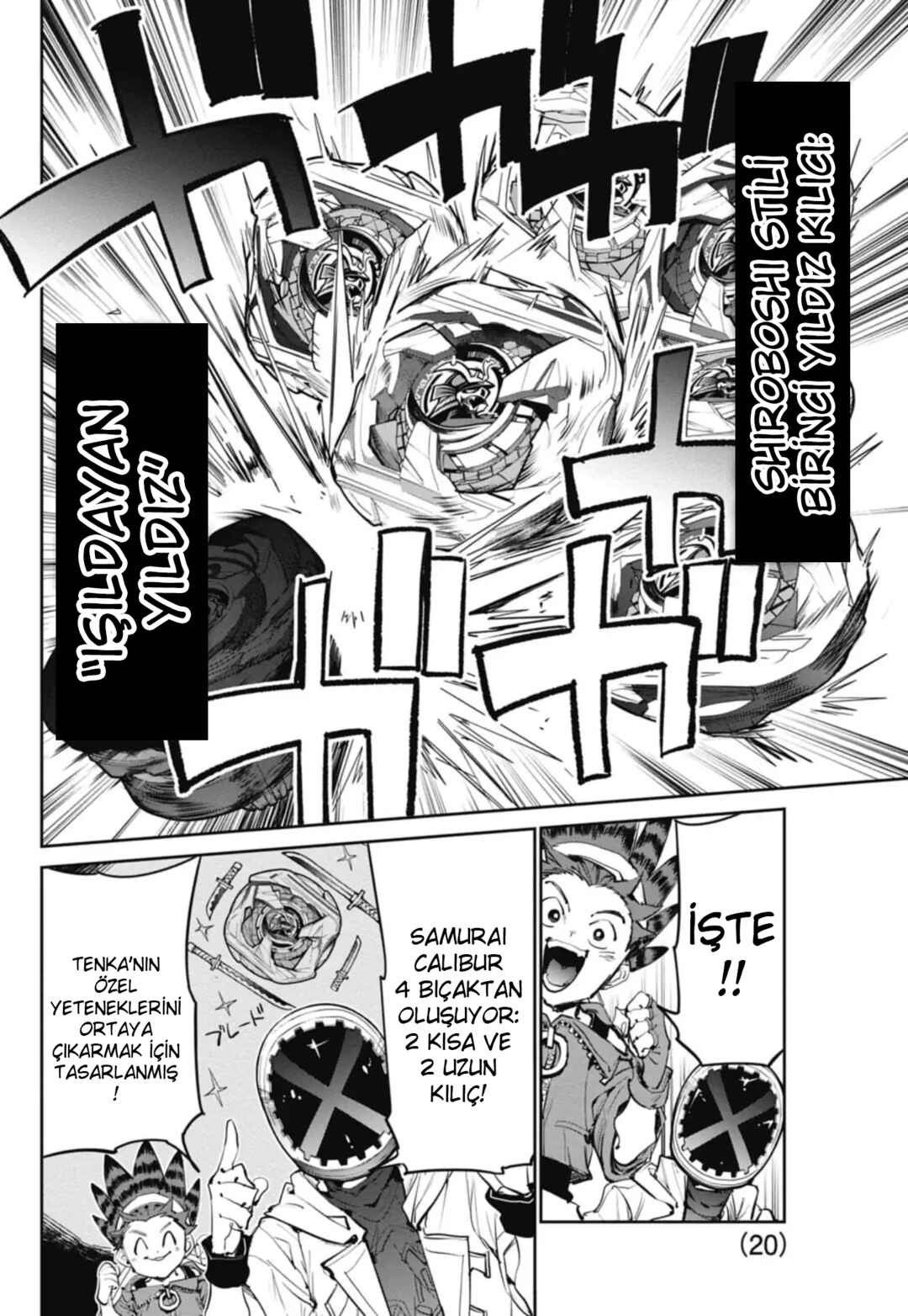Chapter 27 - Page 10