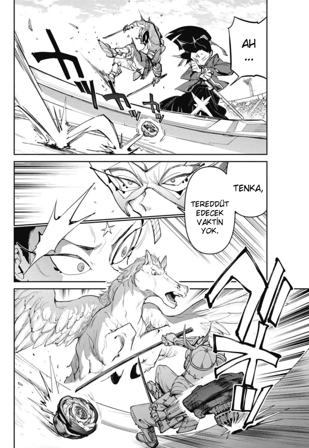 Chapter 27 - Page 14