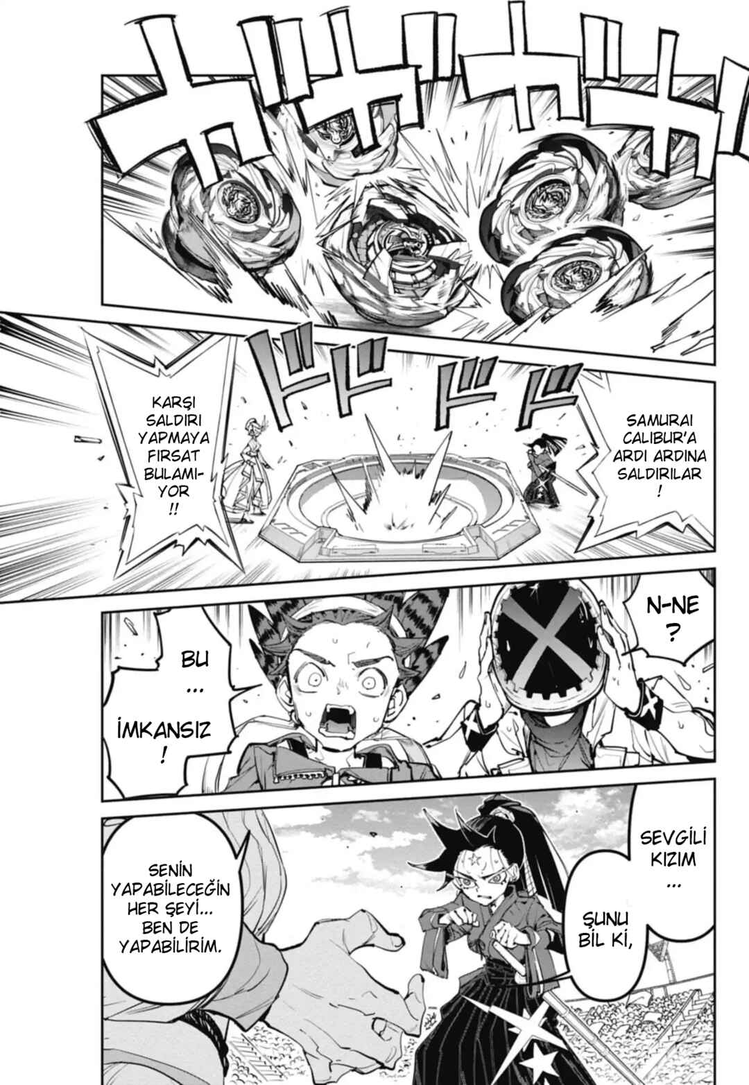 Chapter 27 - Page 15