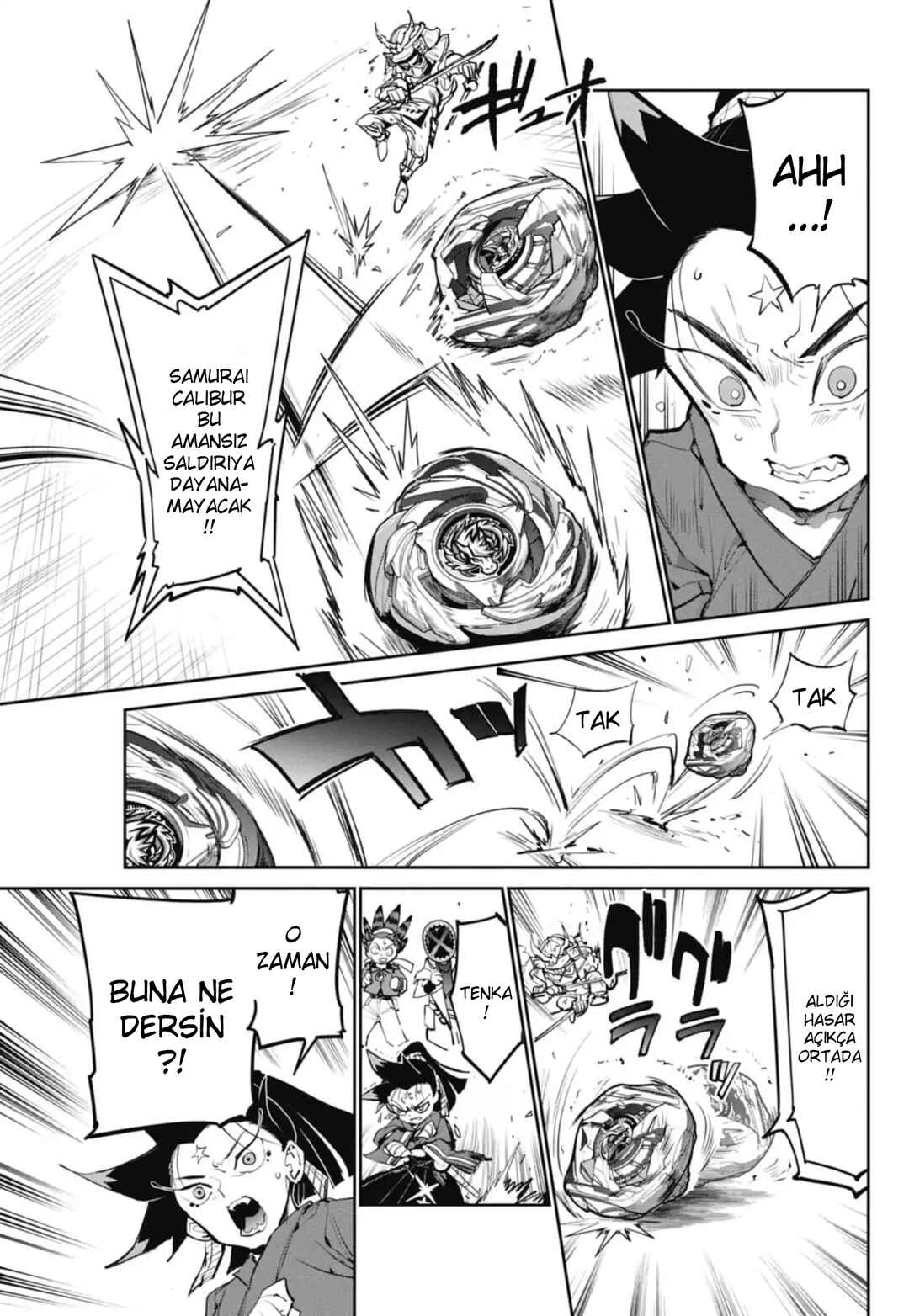 Chapter 27 - Page 17