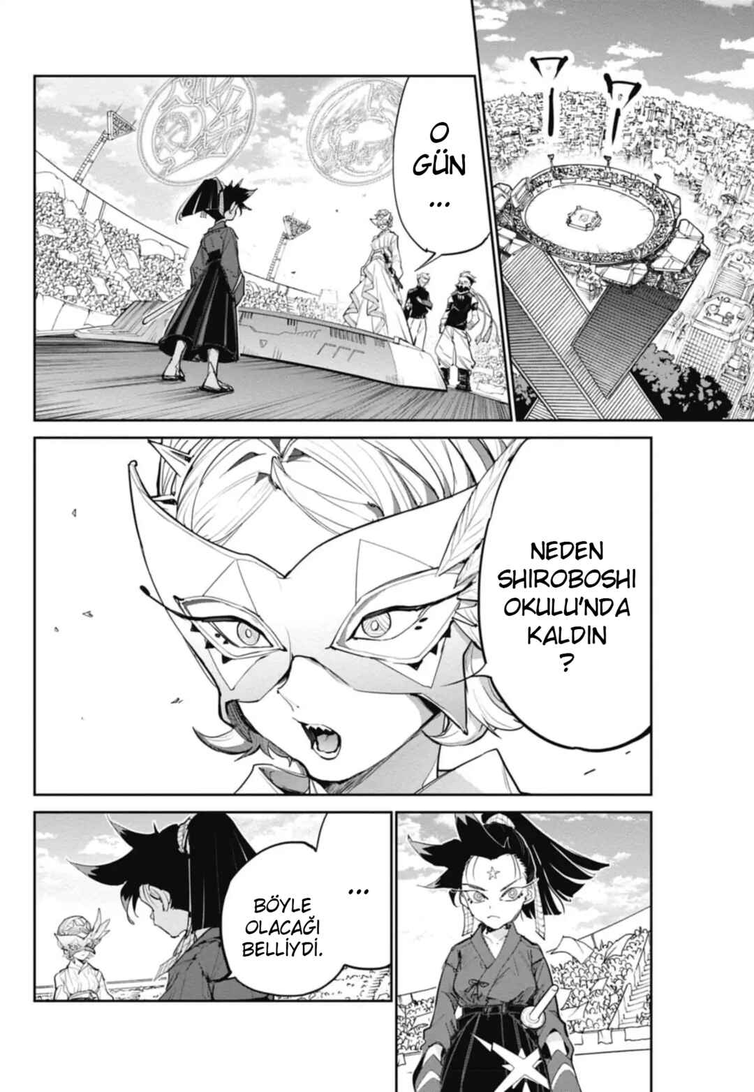 Chapter 27 - Page 2