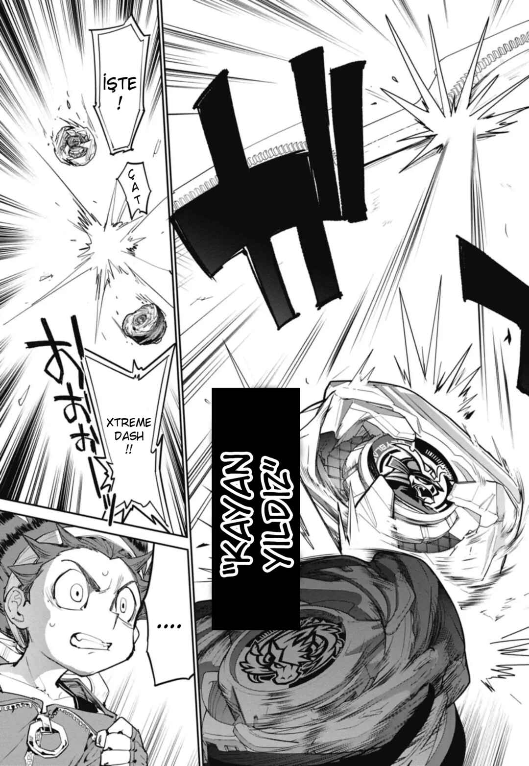 Chapter 27 - Page 20