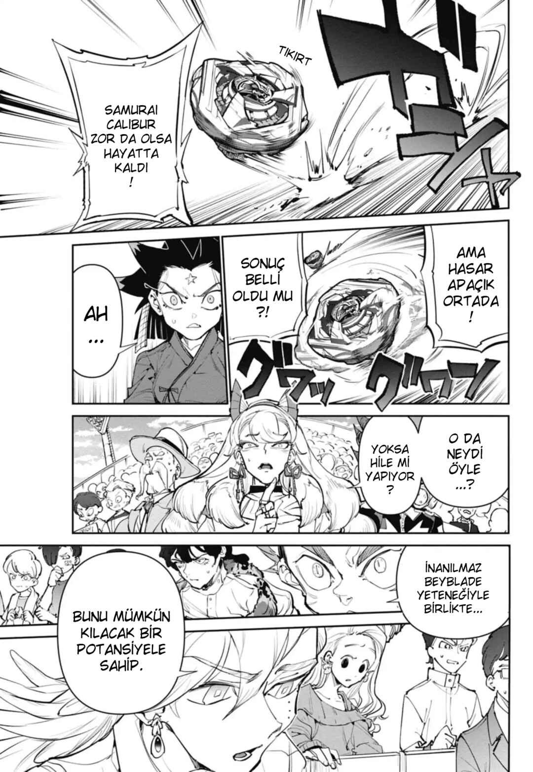 Chapter 27 - Page 22