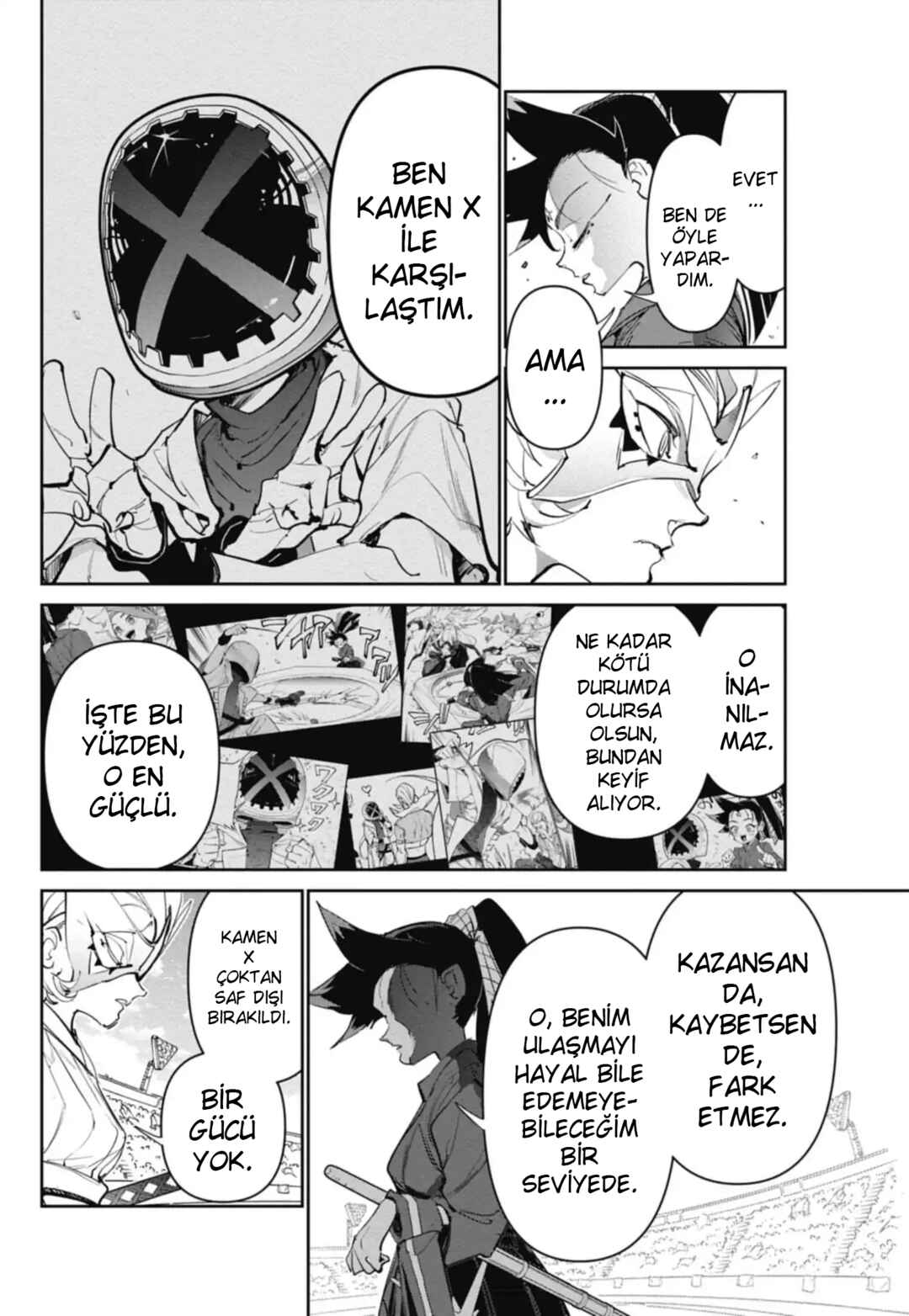 Chapter 27 - Page 25
