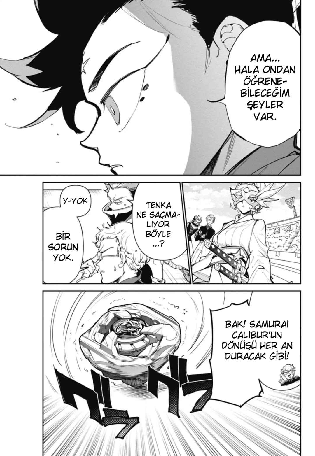 Chapter 27 - Page 26