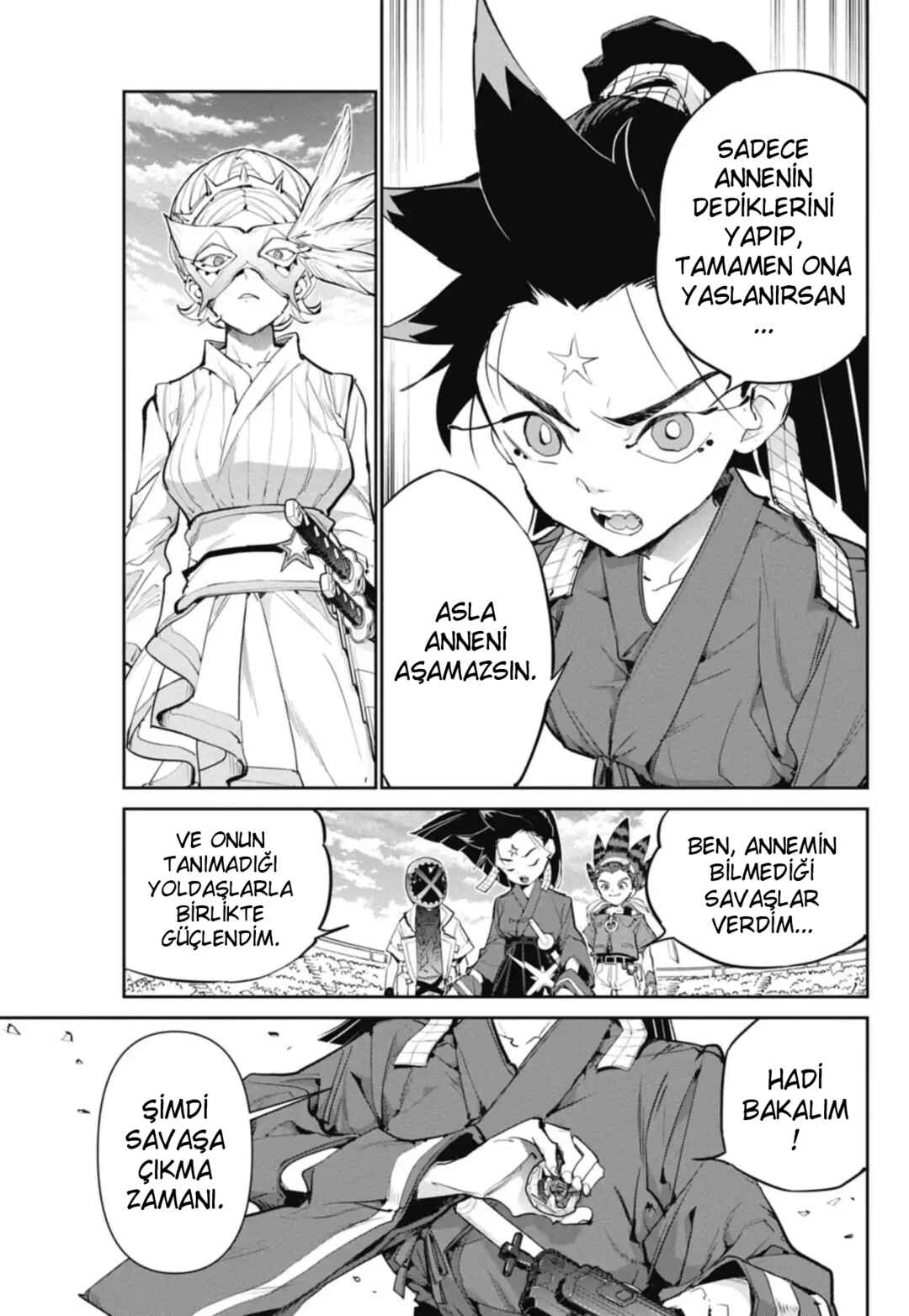 Chapter 27 - Page 3