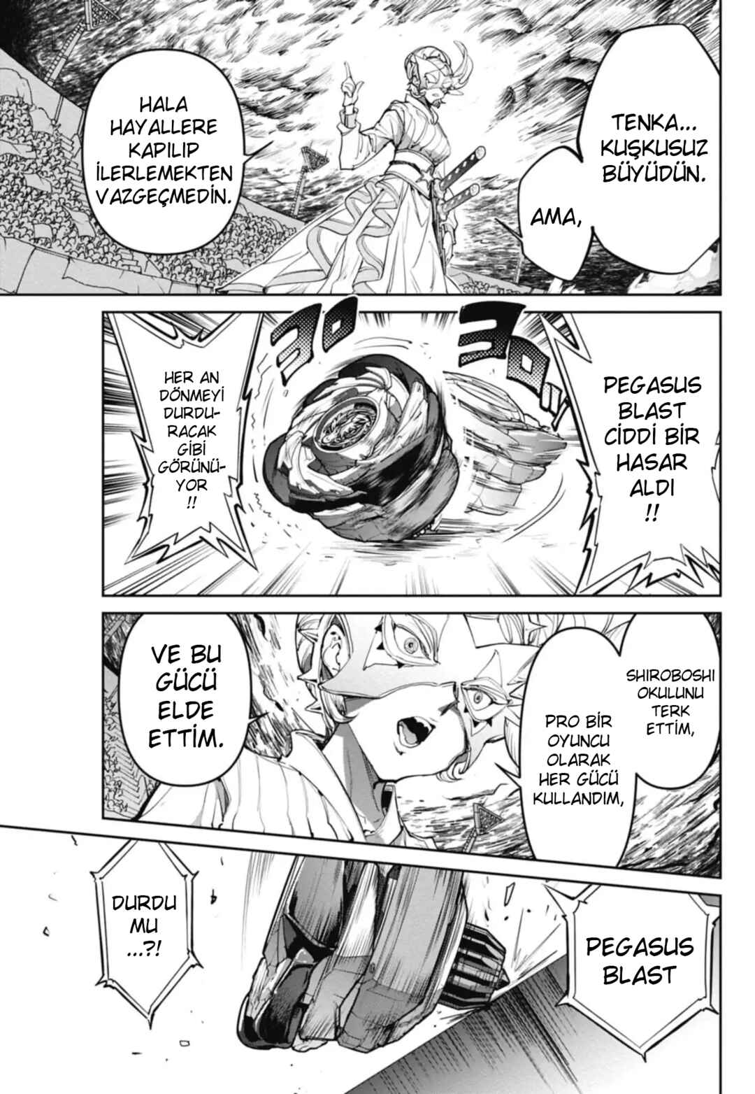 Chapter 27 - Page 39
