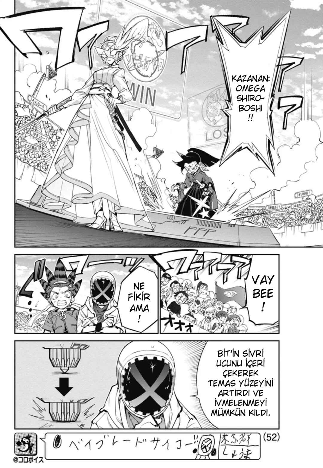 Chapter 27 - Page 45