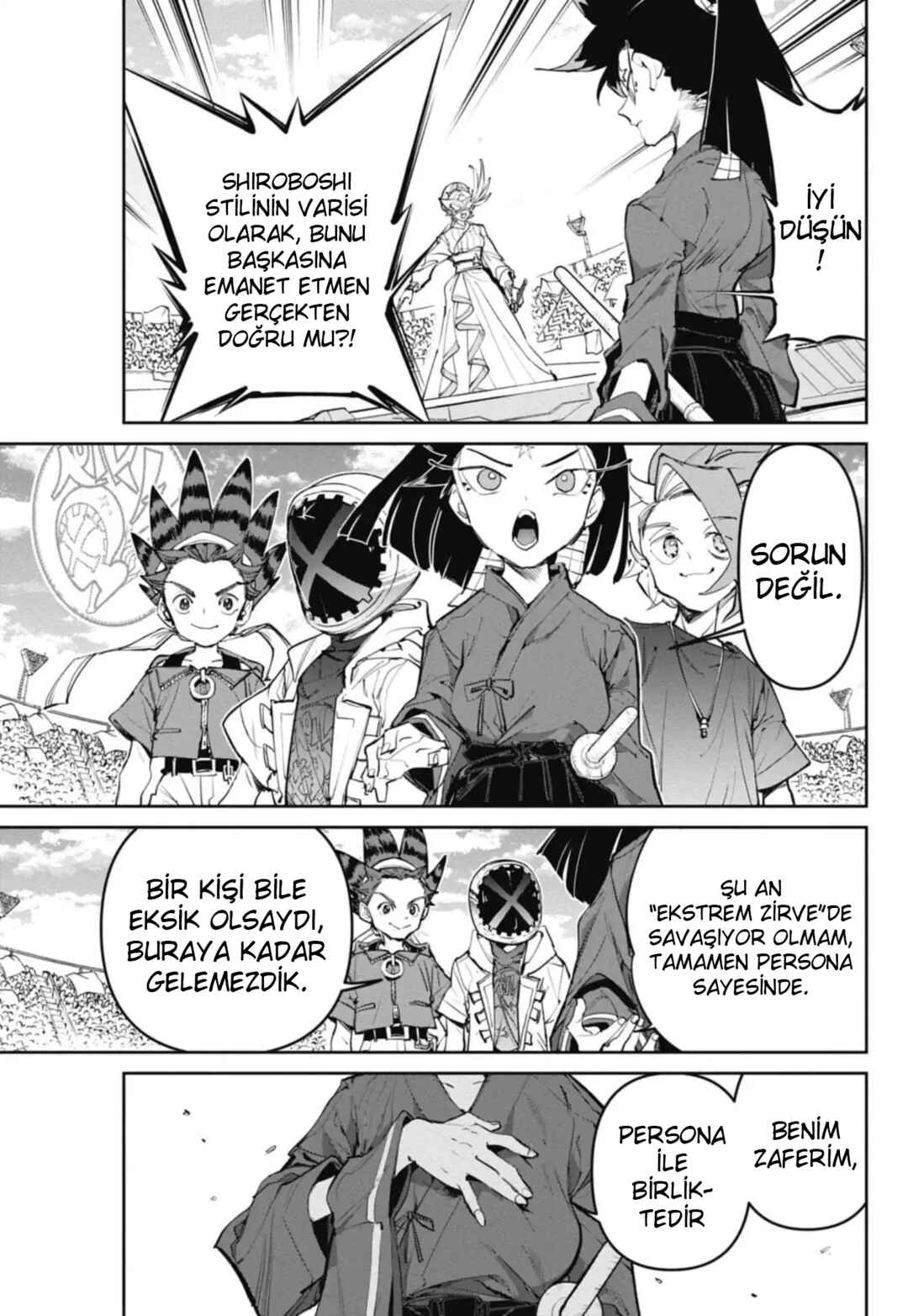 Chapter 27 - Page 50