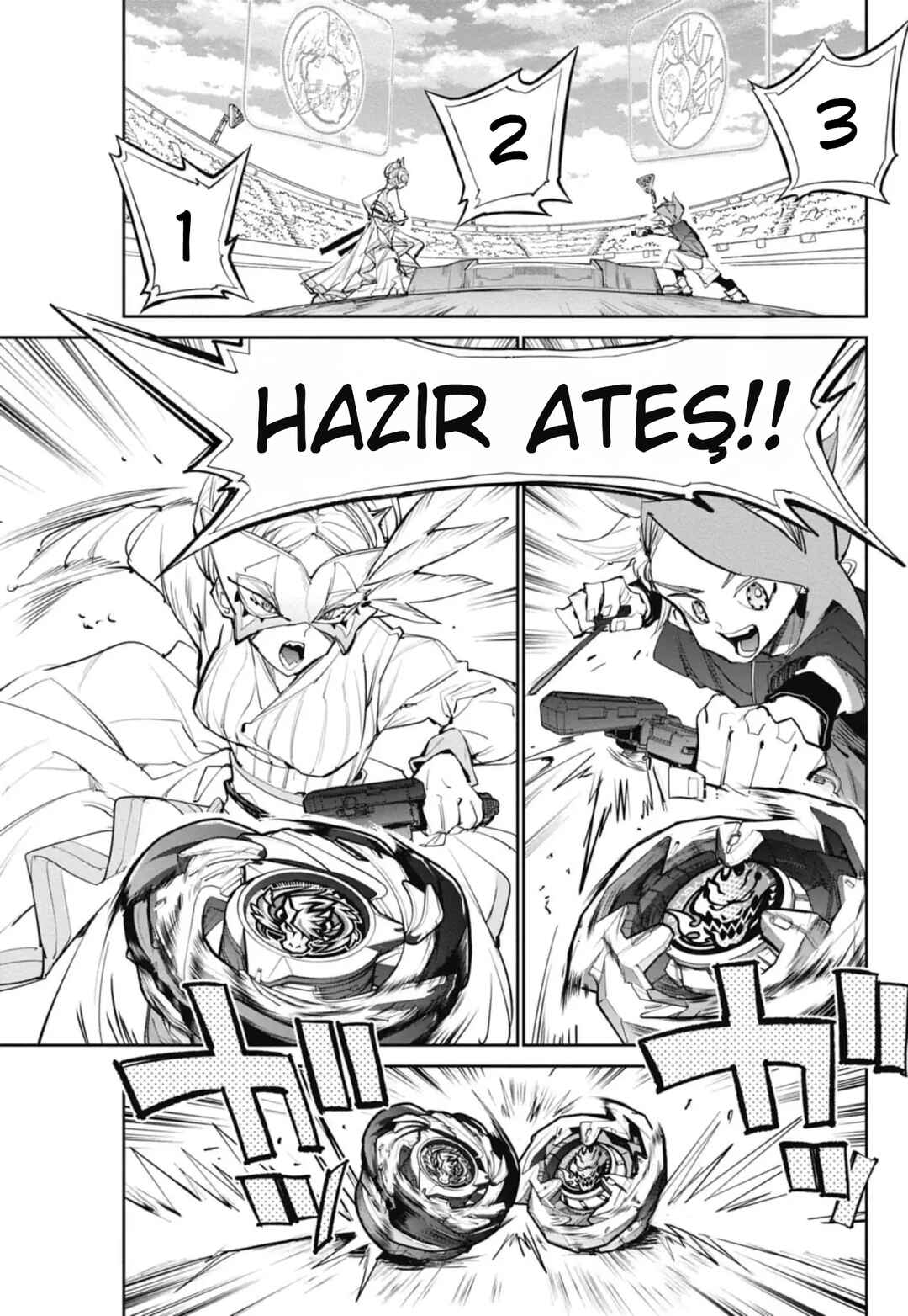 Chapter 27 - Page 52