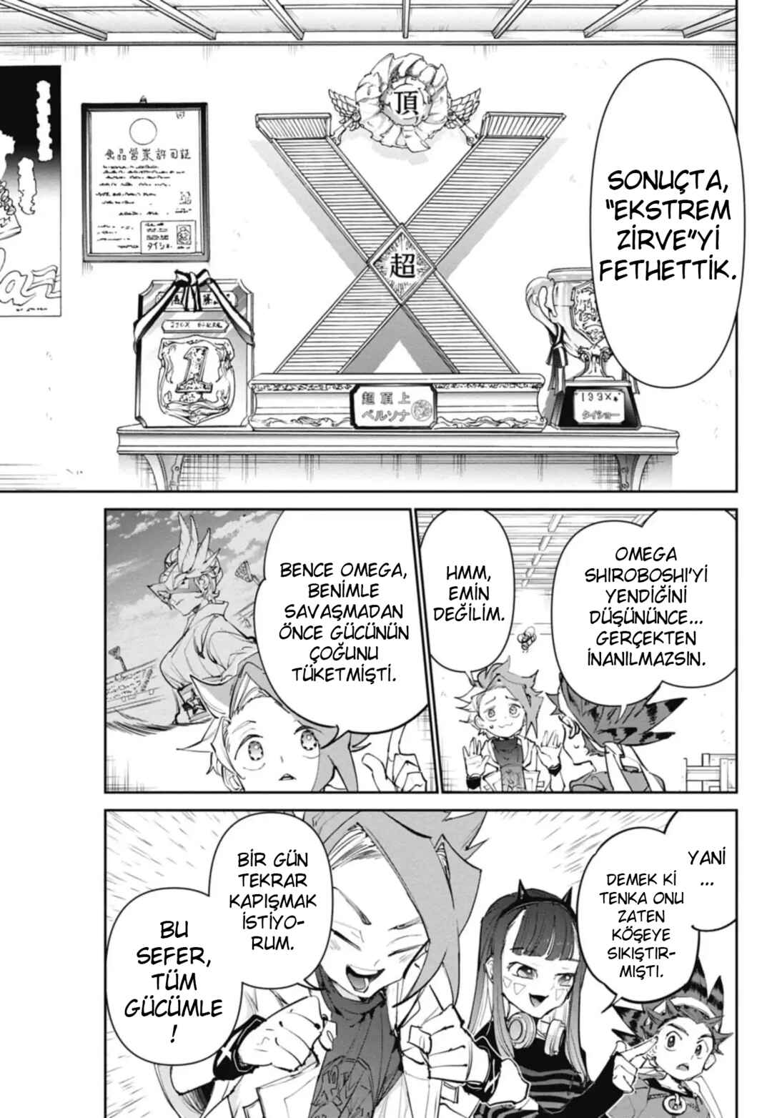 Chapter 27 - Page 54