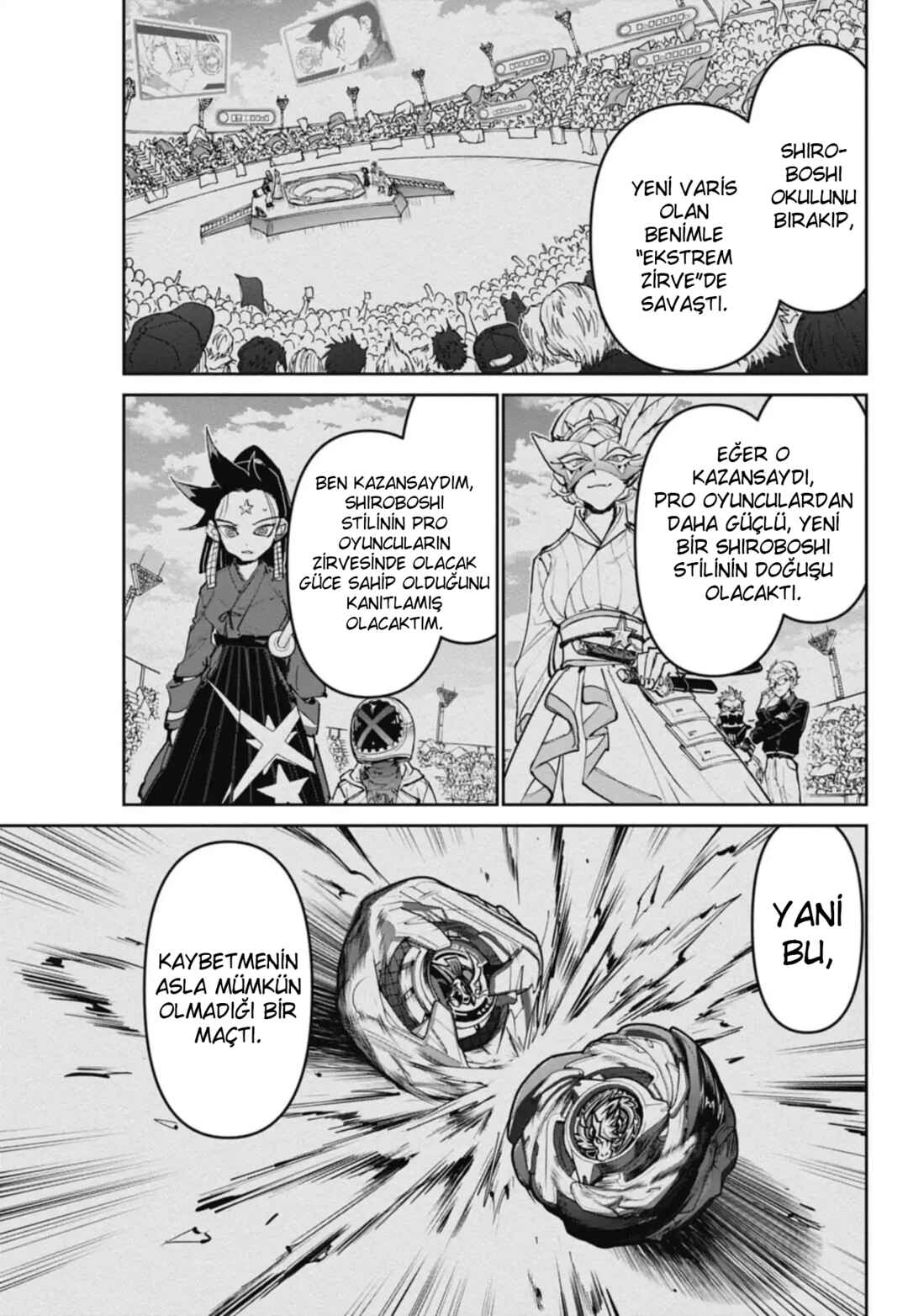 Chapter 27 - Page 56