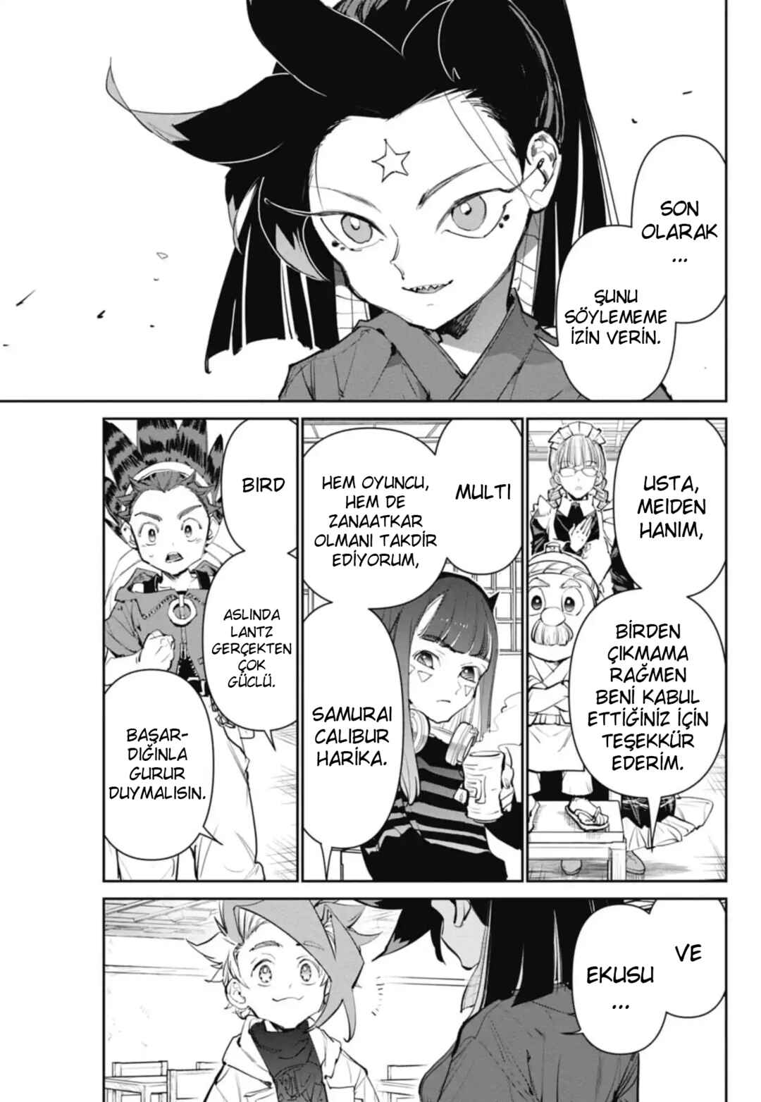 Chapter 27 - Page 58