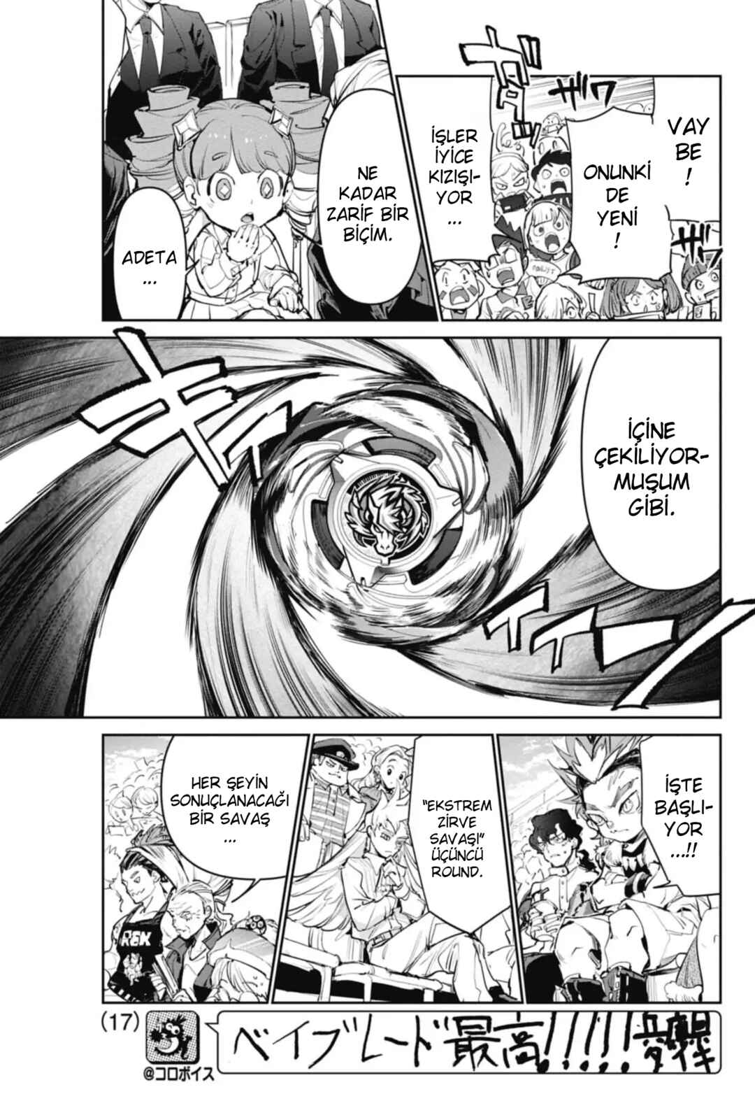 Chapter 27 - Page 7