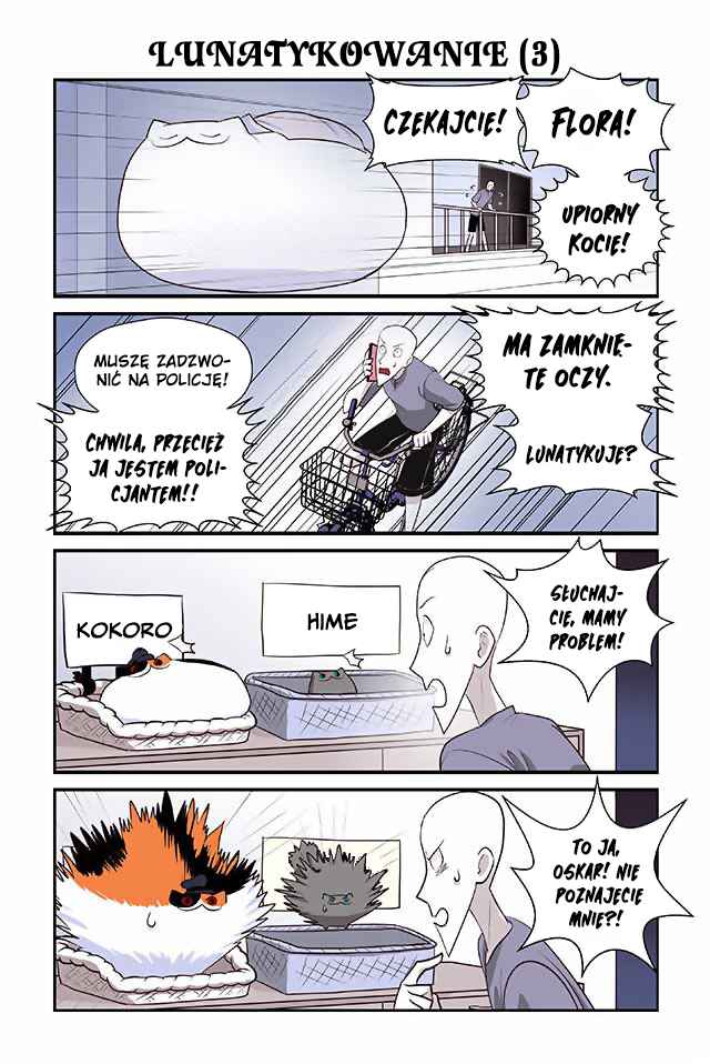 Chapter 135 - Page 2