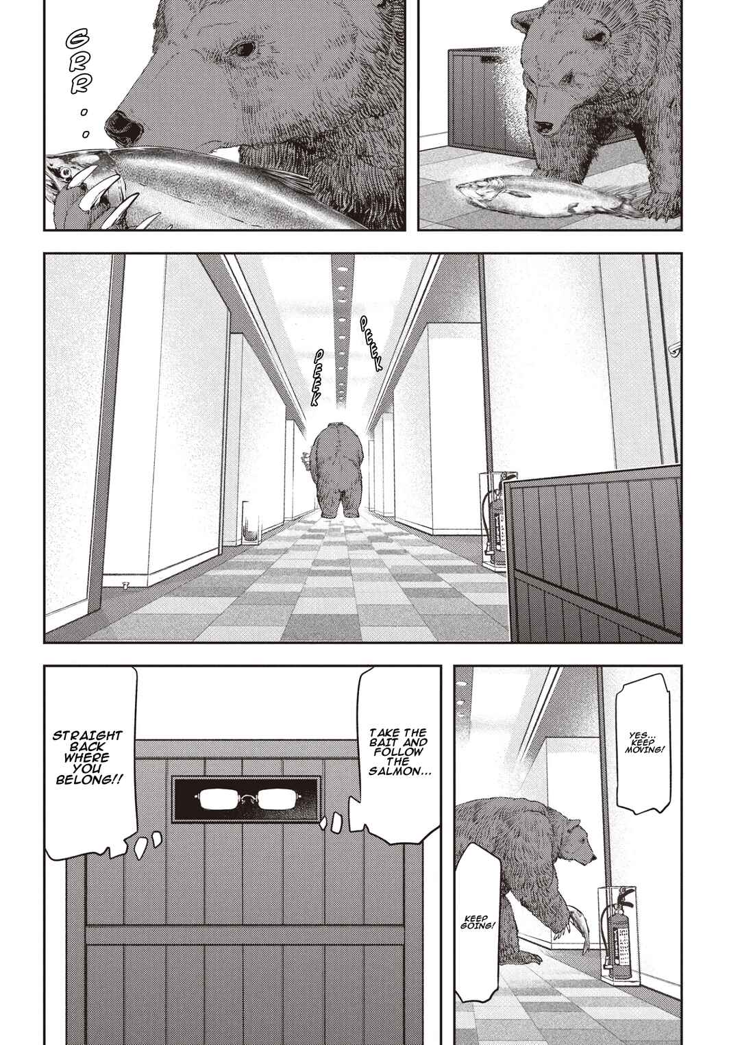 Chapter 4 - Page 10