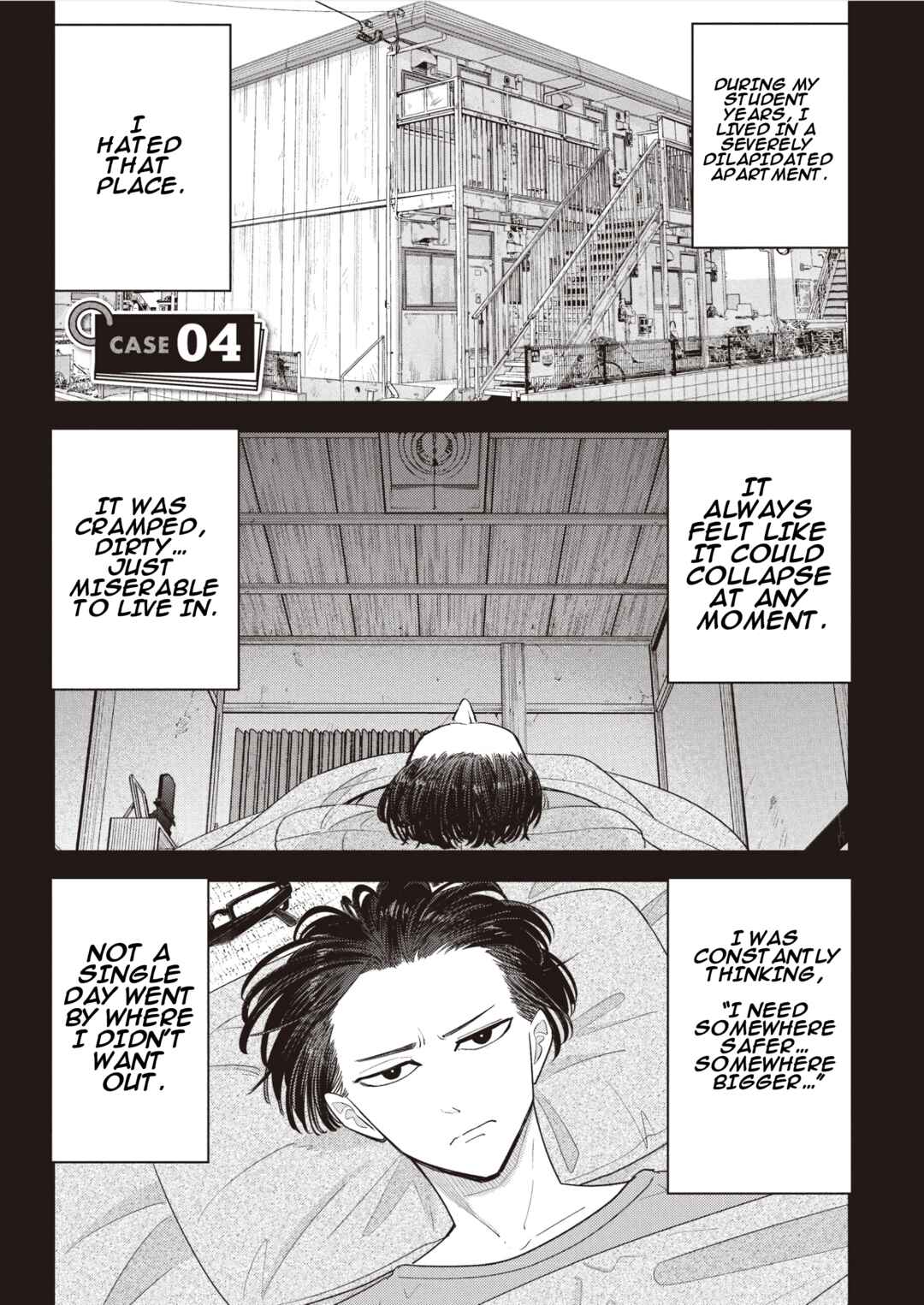 Chapter 4 - Page 2
