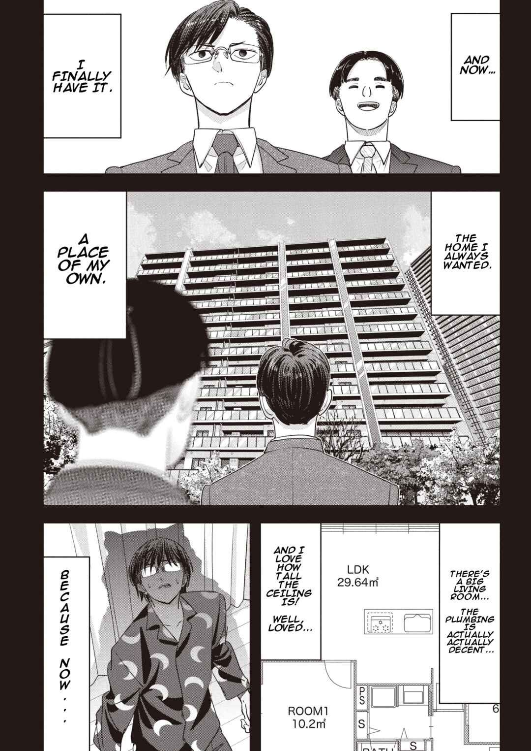 Chapter 4 - Page 3