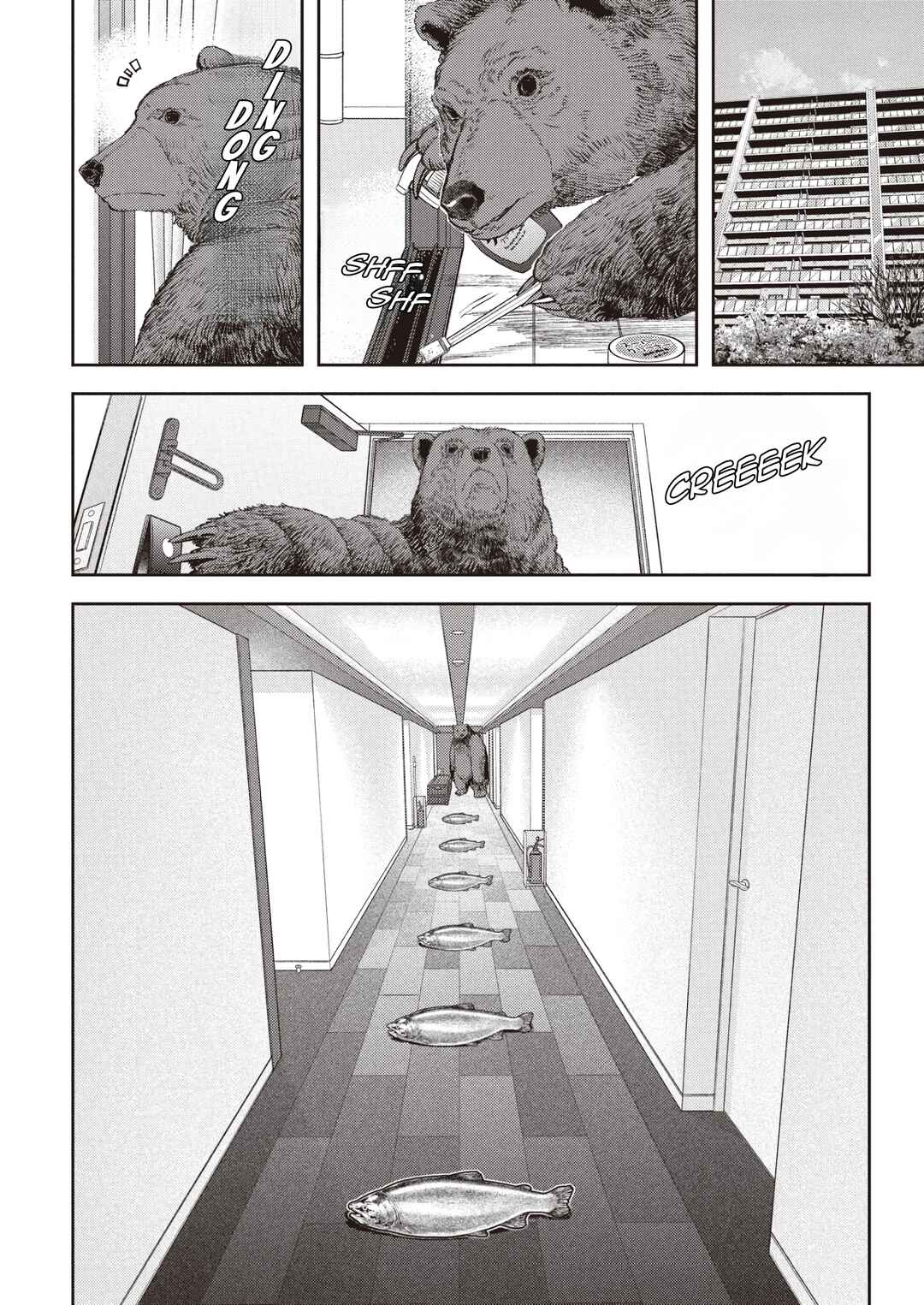 Chapter 4 - Page 9