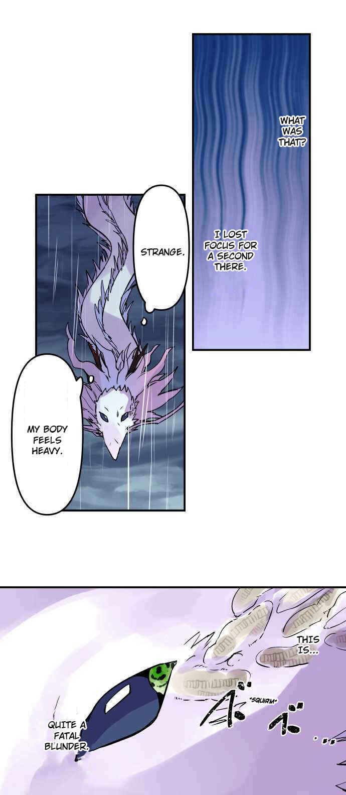 Chapter 283 - Page 3