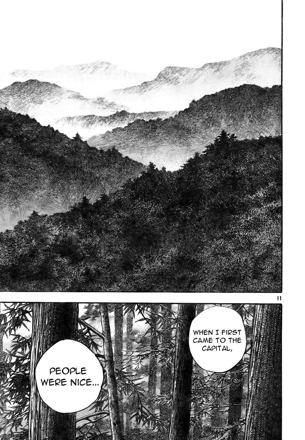 Chapter 272 - Page 11