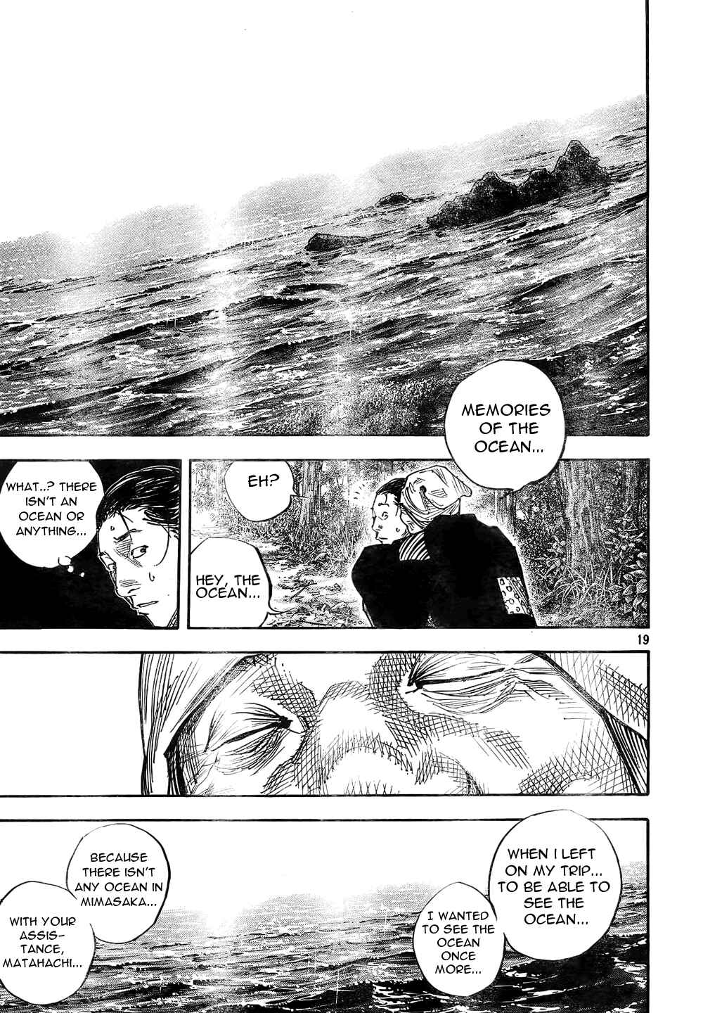 Chapter 272 - Page 19