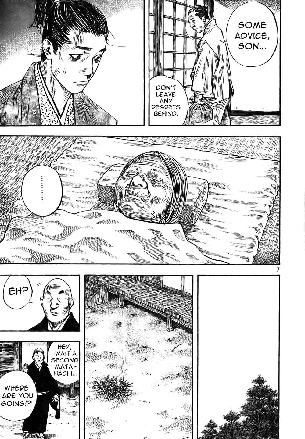 Chapter 272 - Page 7