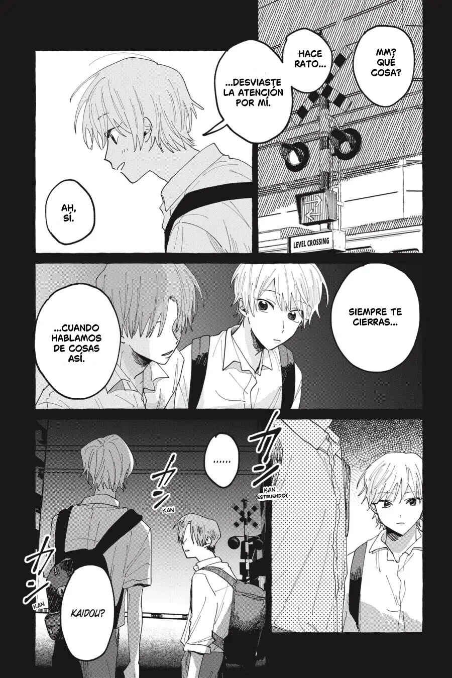 Chapter 3 - Page 14