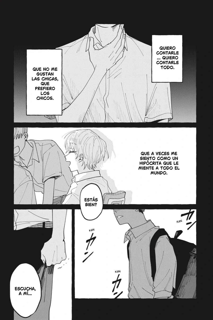 Chapter 3 - Page 15