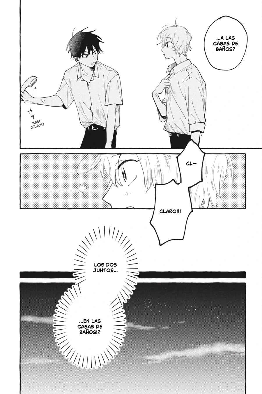 Chapter 3 - Page 4