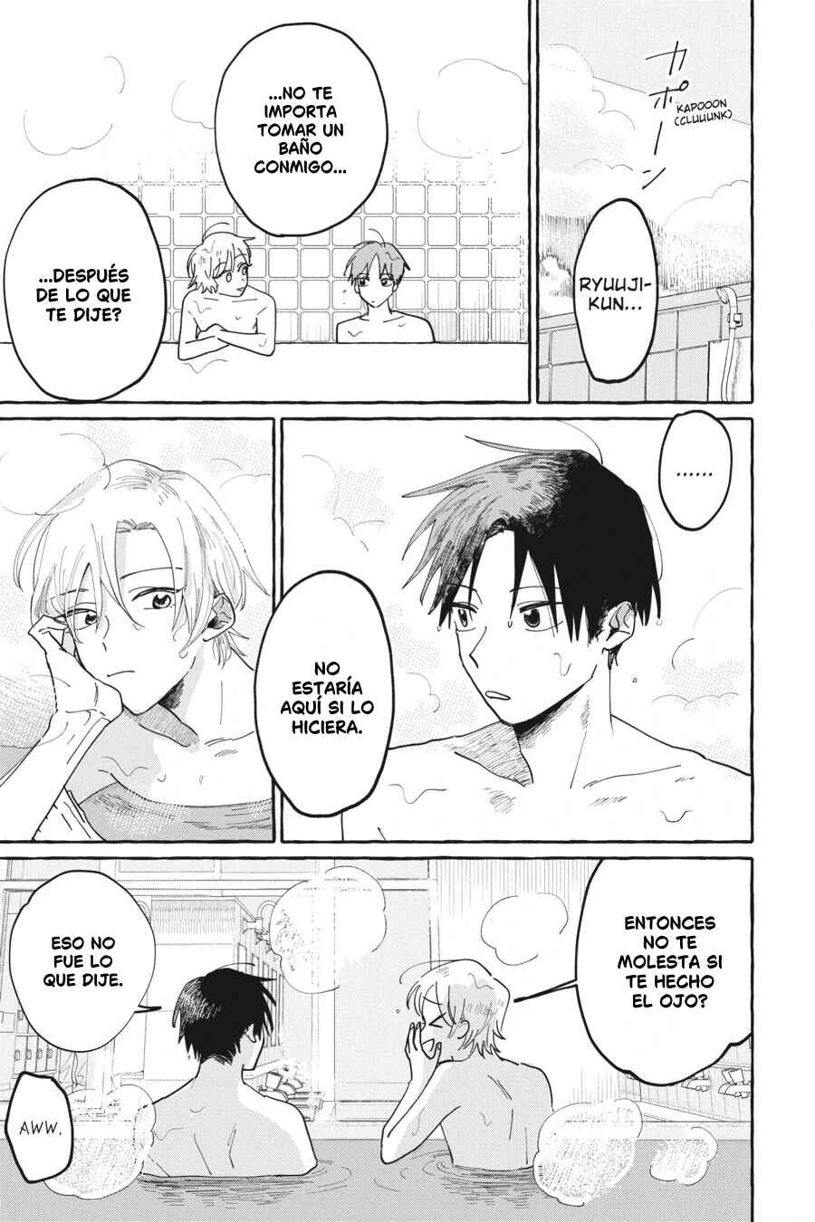Chapter 3 - Page 5