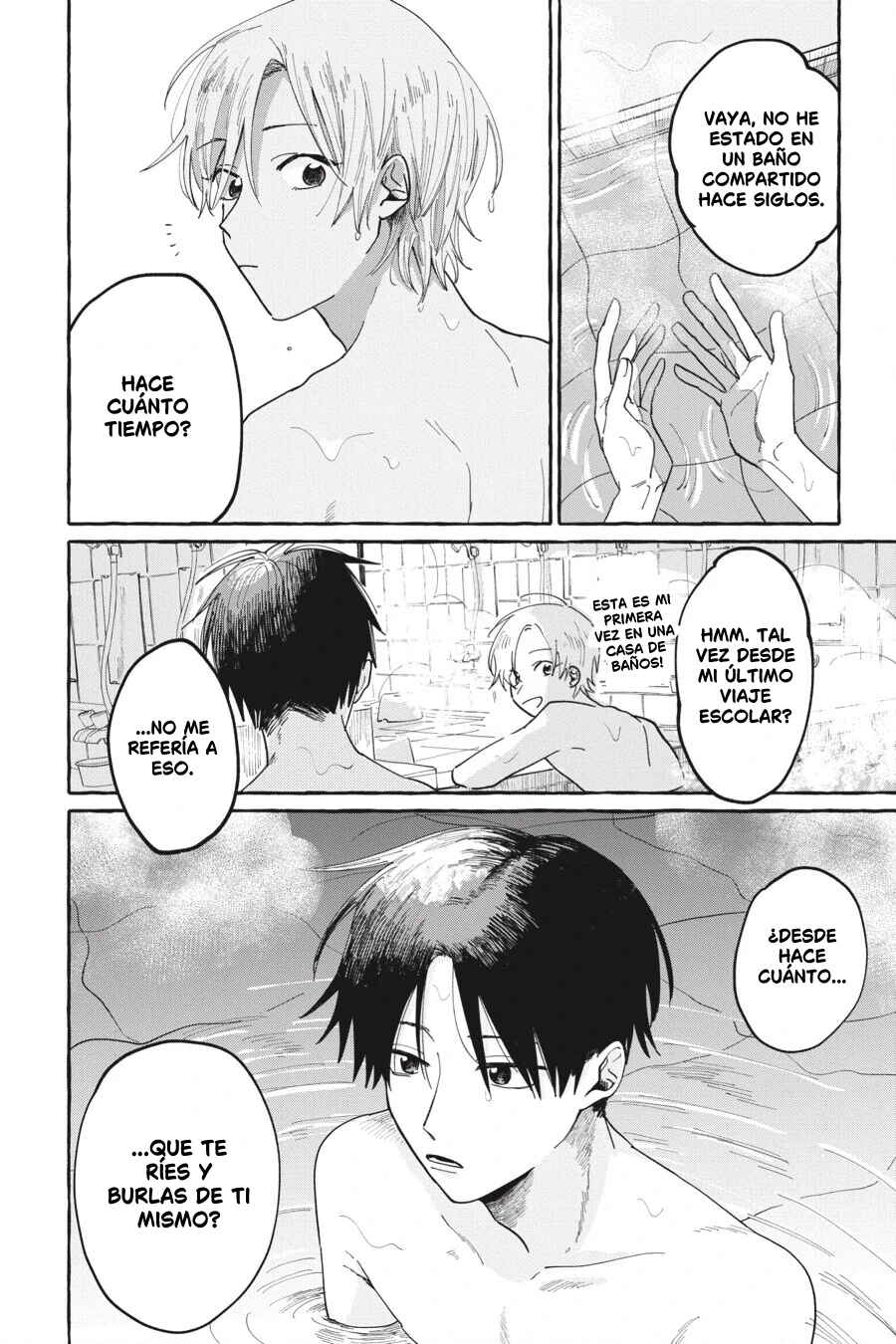 Chapter 3 - Page 6