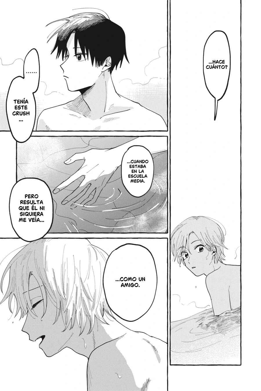 Chapter 3 - Page 7