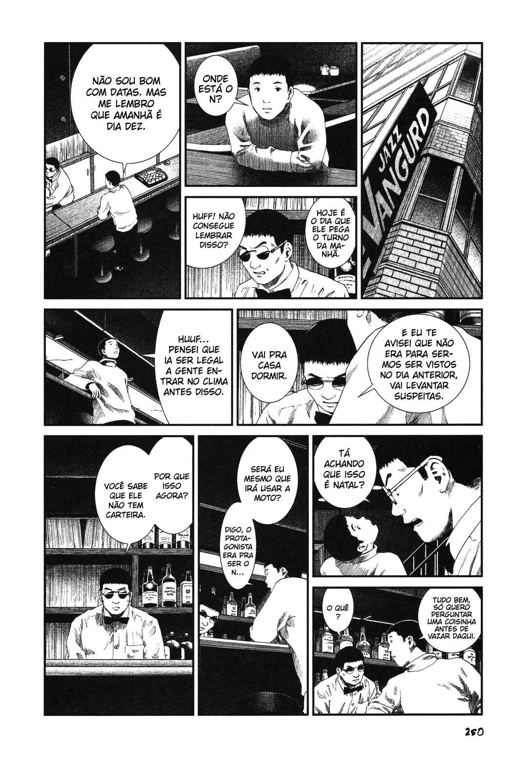 Chapter 11 - Page 14