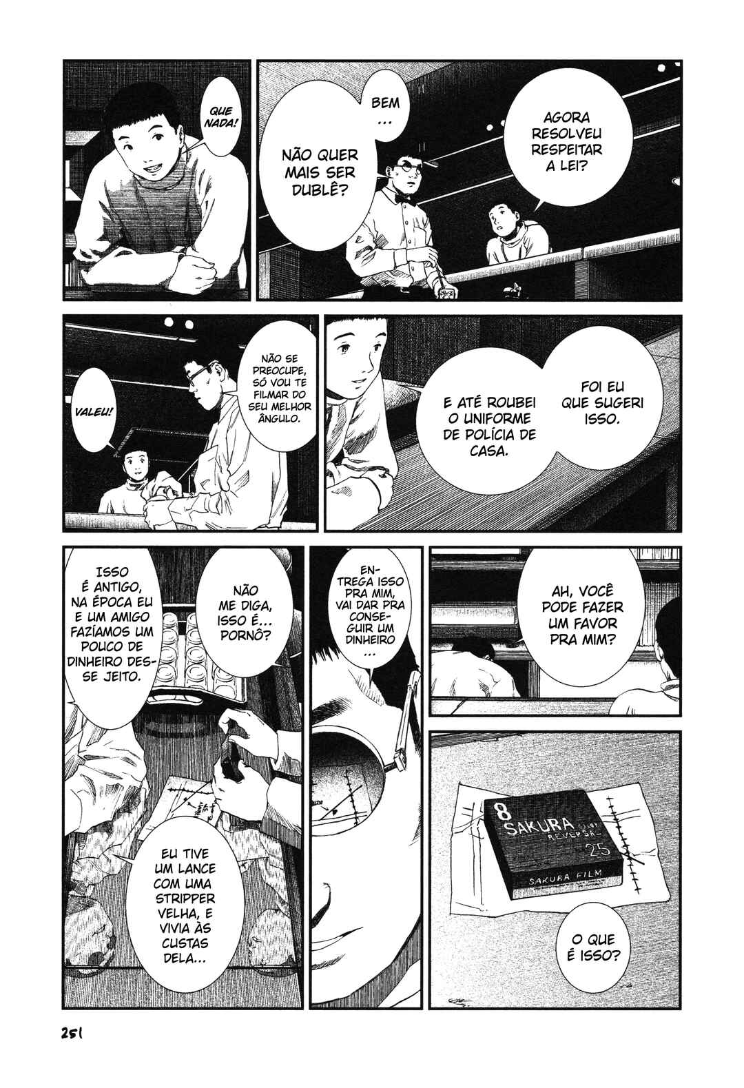 Chapter 11 - Page 15