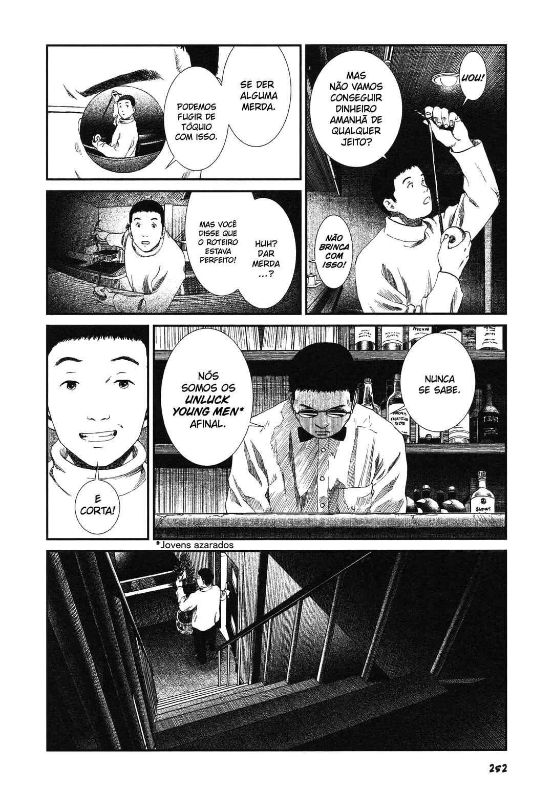 Chapter 11 - Page 16