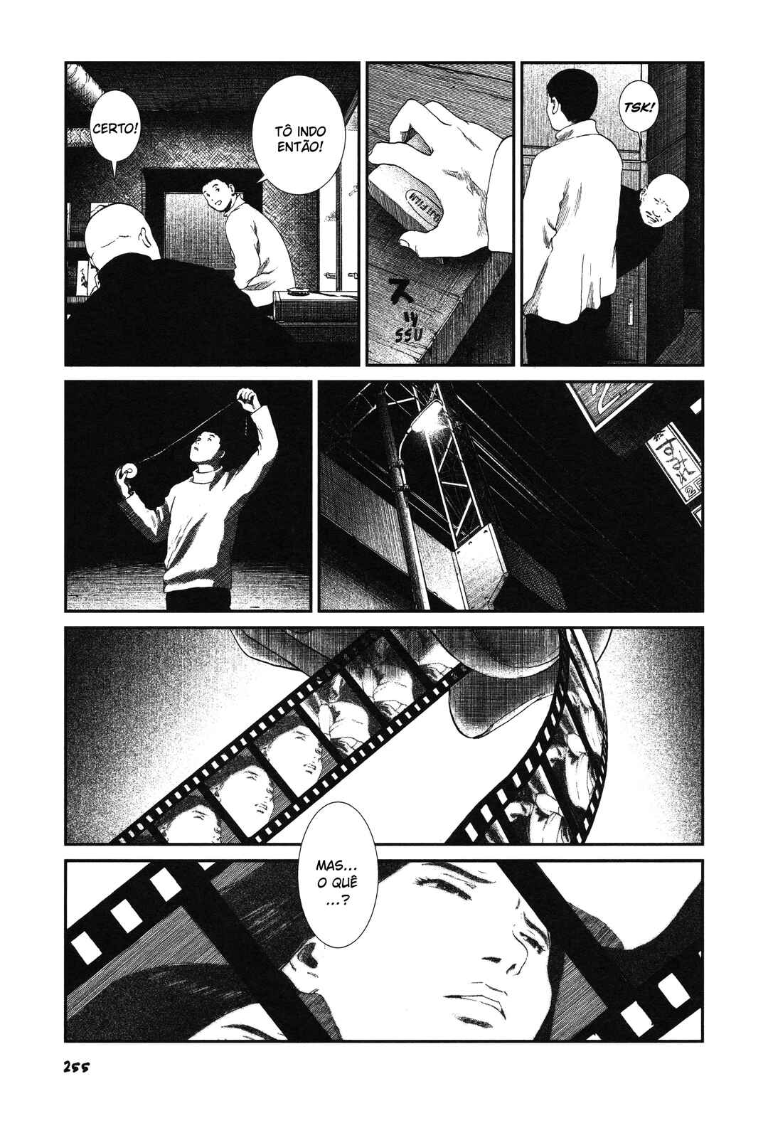 Chapter 11 - Page 19