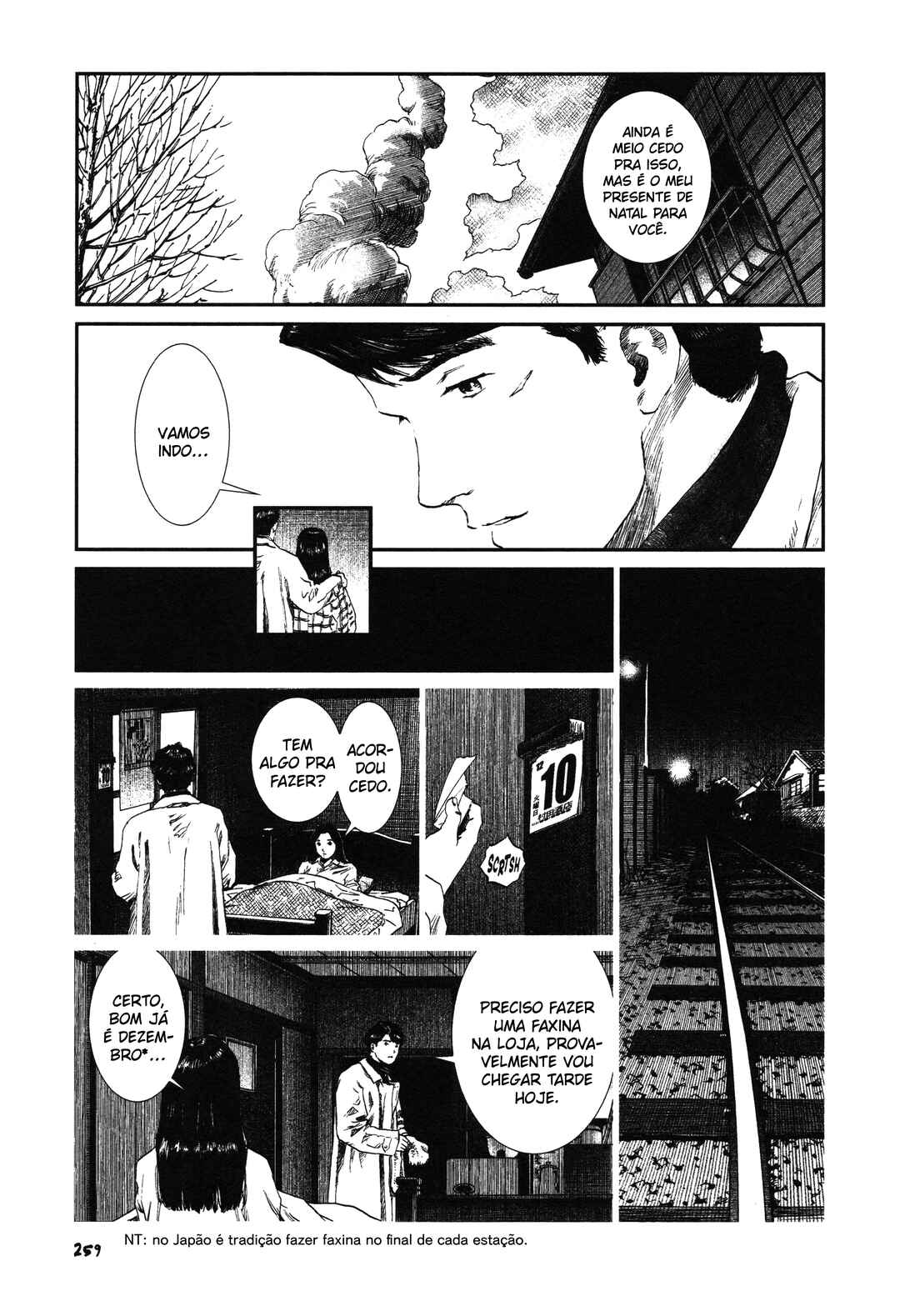 Chapter 11 - Page 23