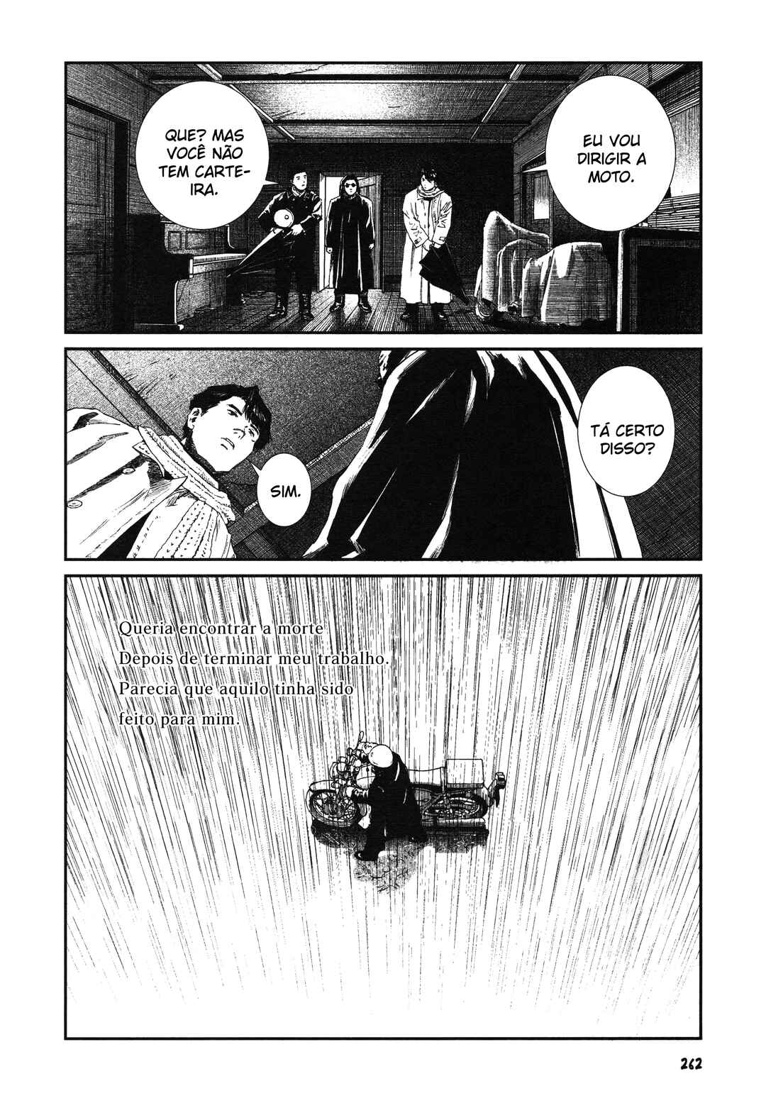 Chapter 11 - Page 26