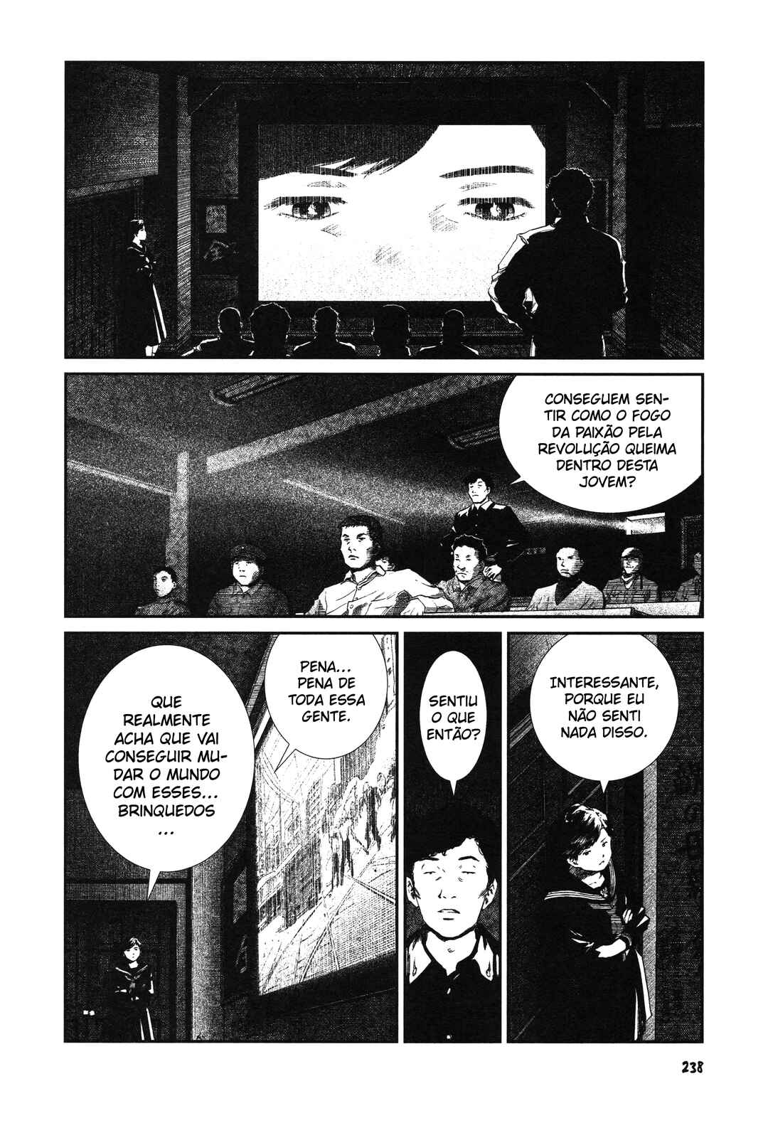 Chapter 11 - Page 3