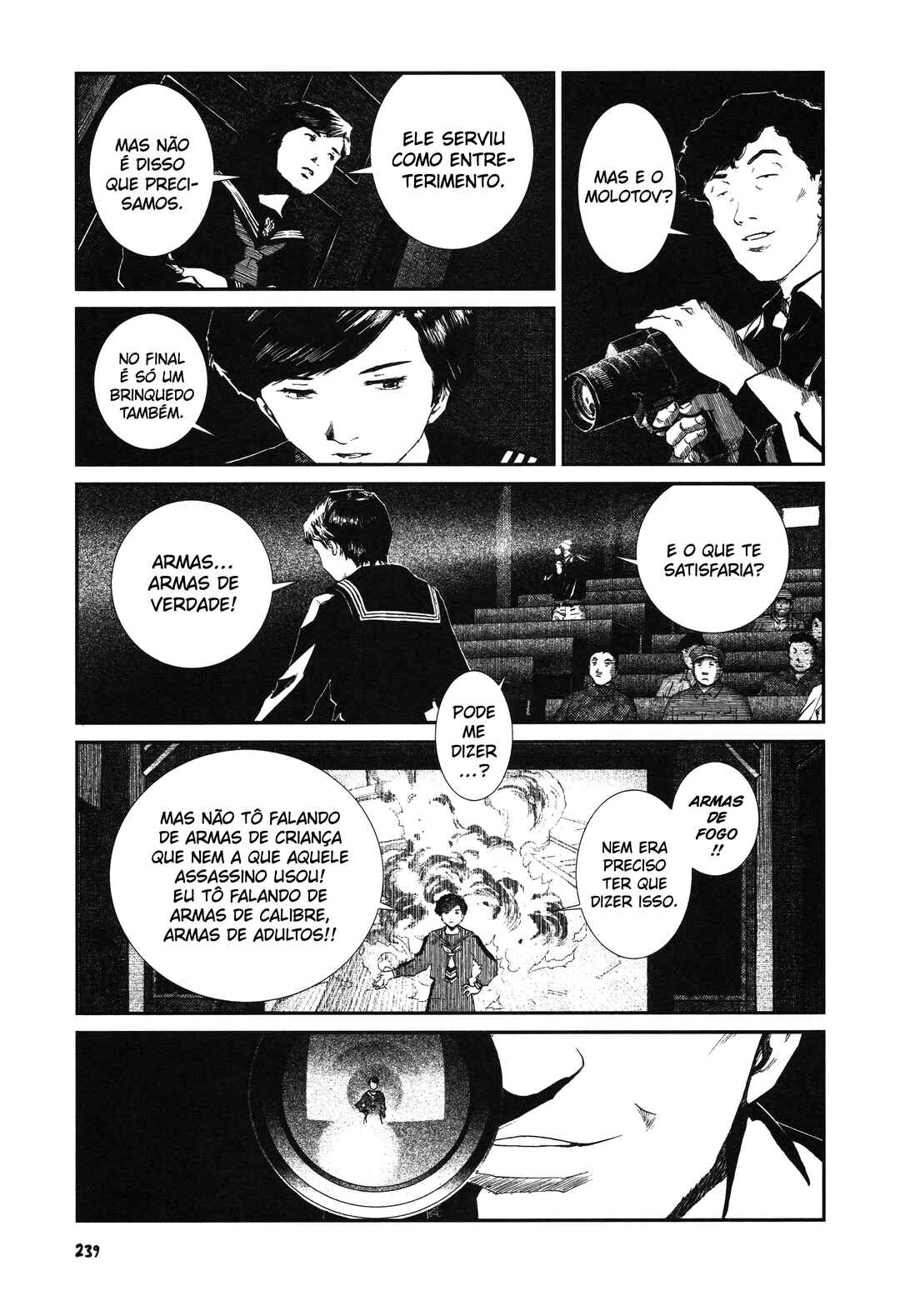 Chapter 11 - Page 4