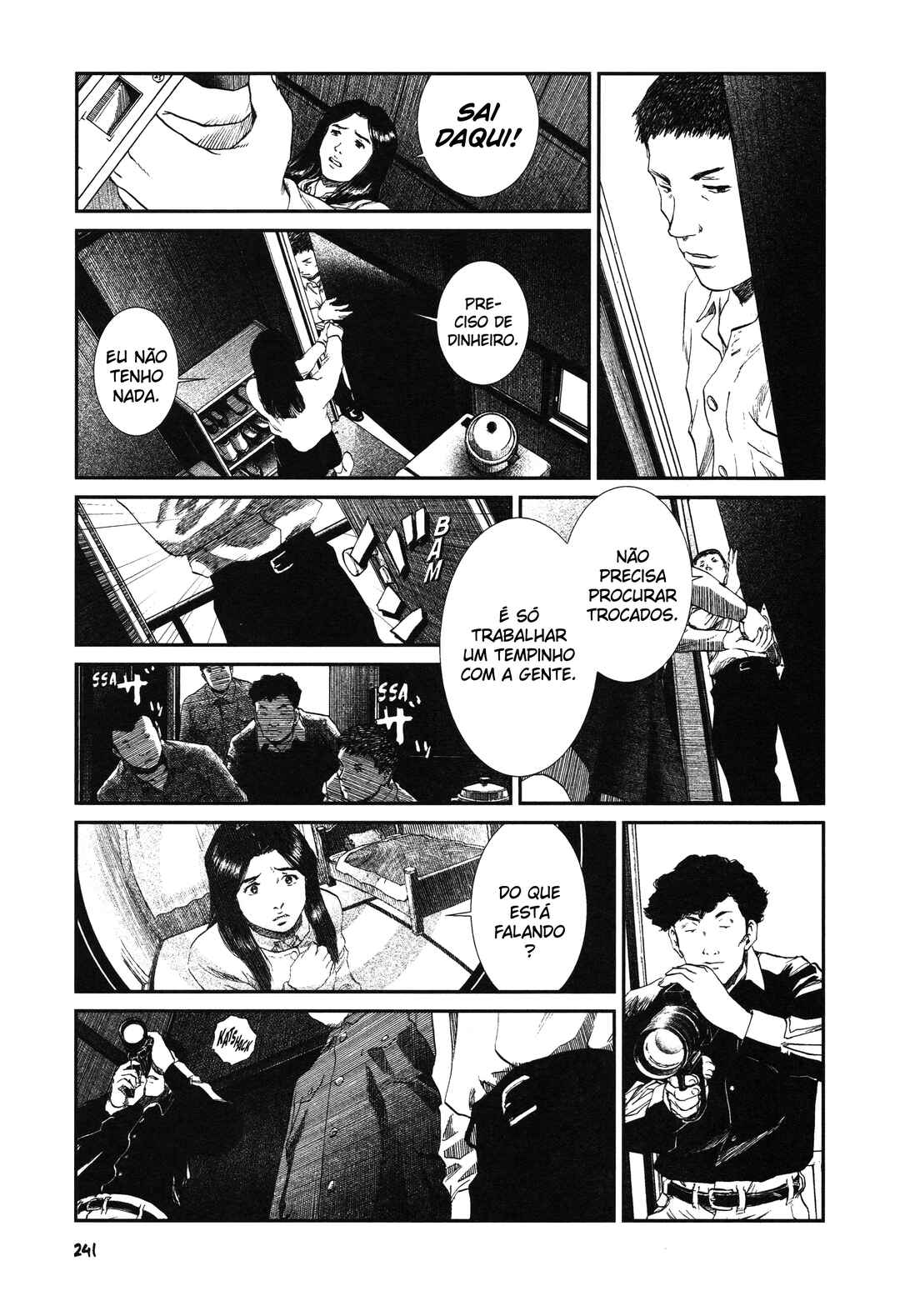 Chapter 11 - Page 6