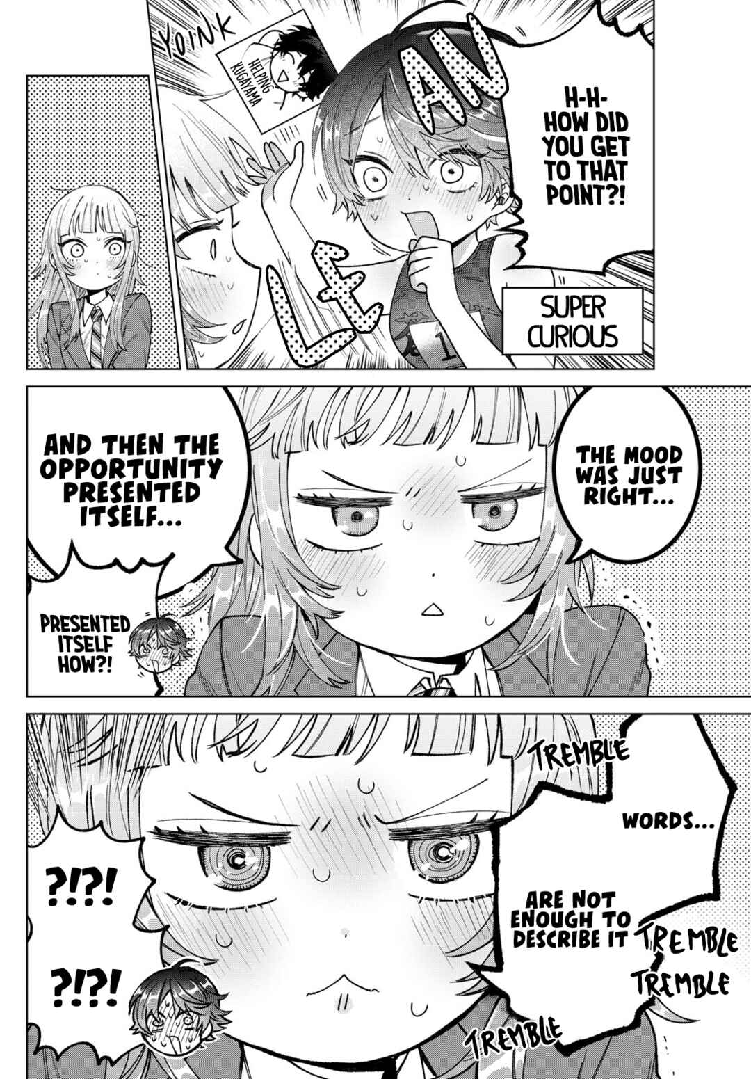 Chapter 27 - Page 12