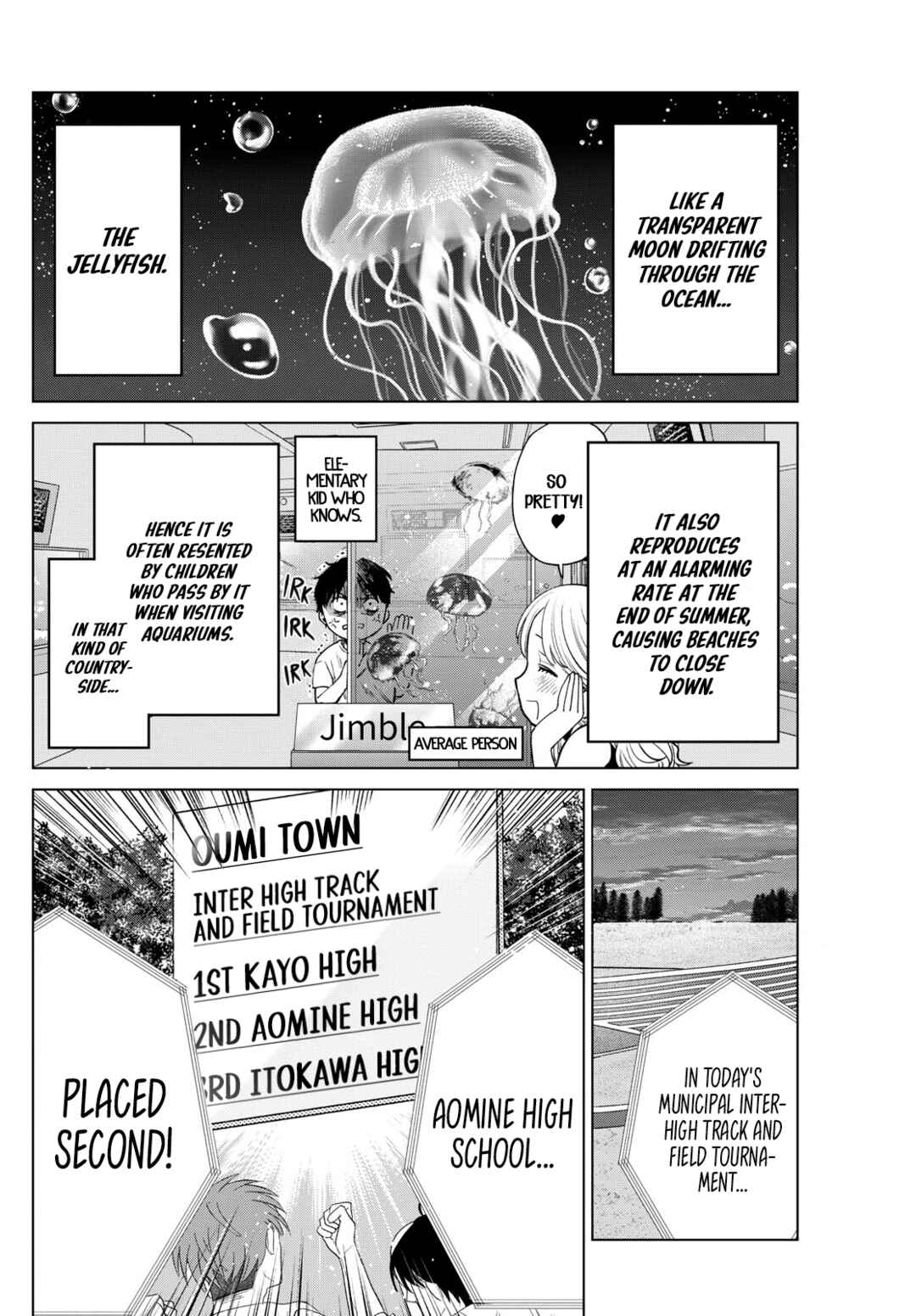 Chapter 27 - Page 2